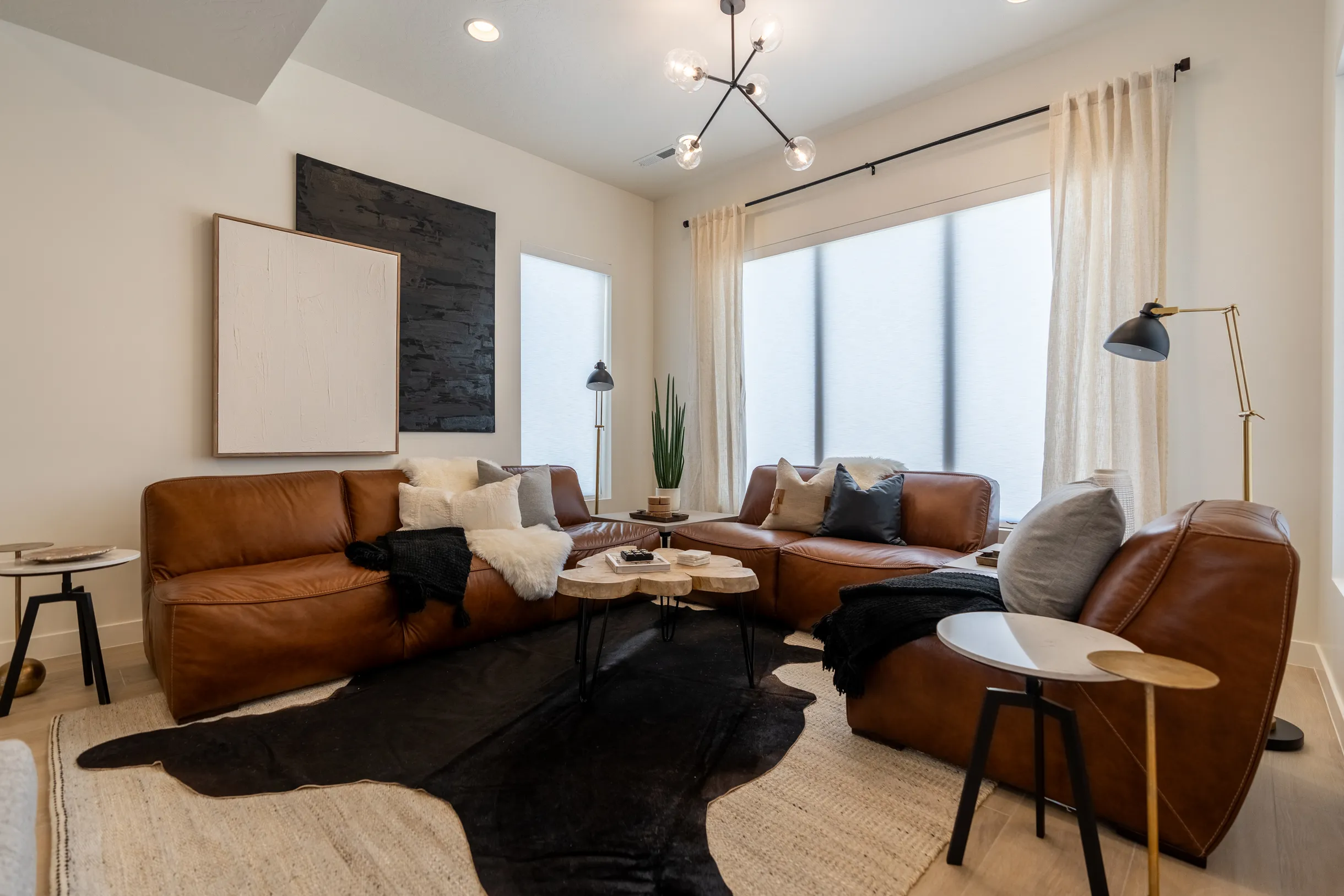 Wander St. George Cyan #81