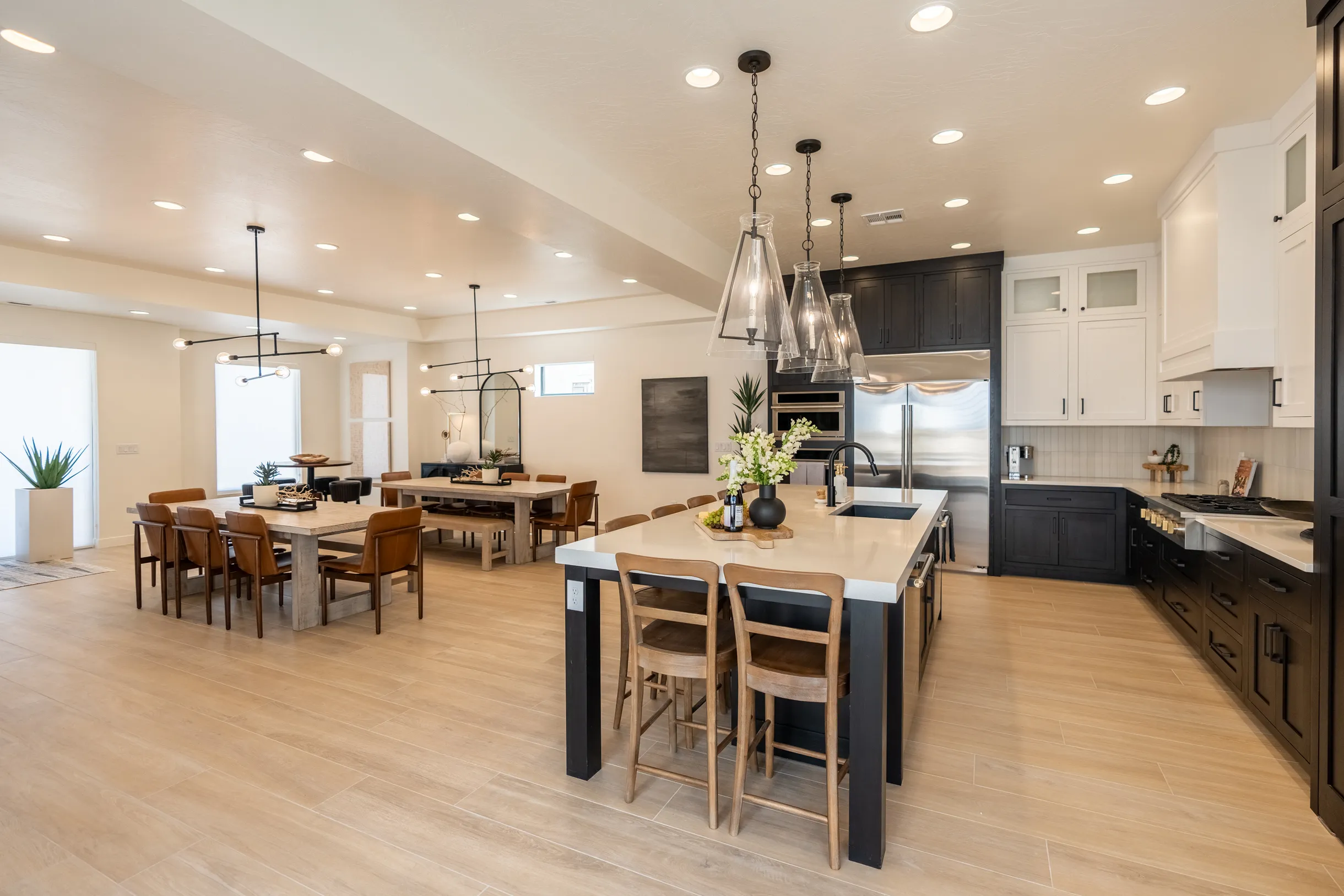 Wander St. George Cyan #63