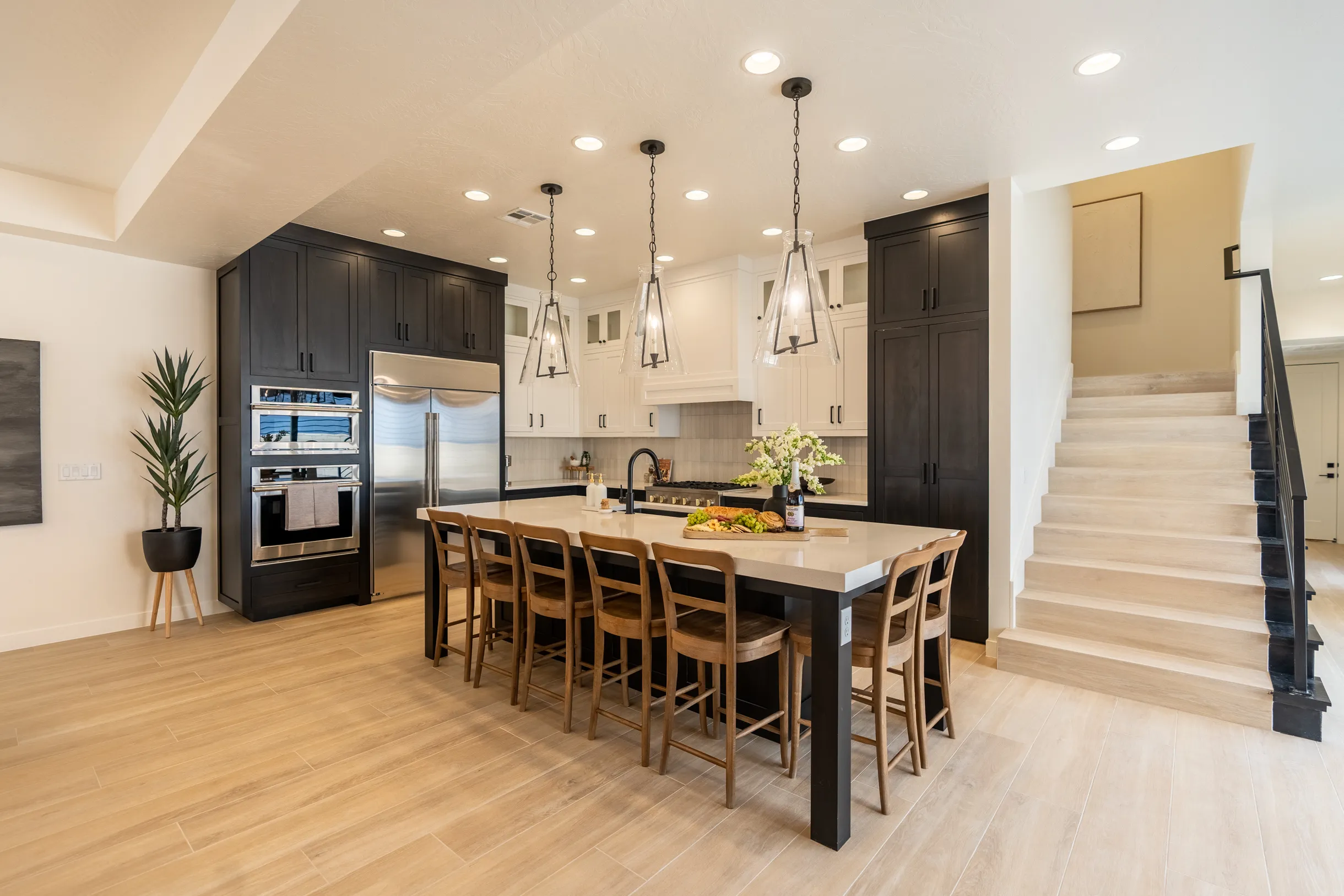 Wander St. George Cyan #64