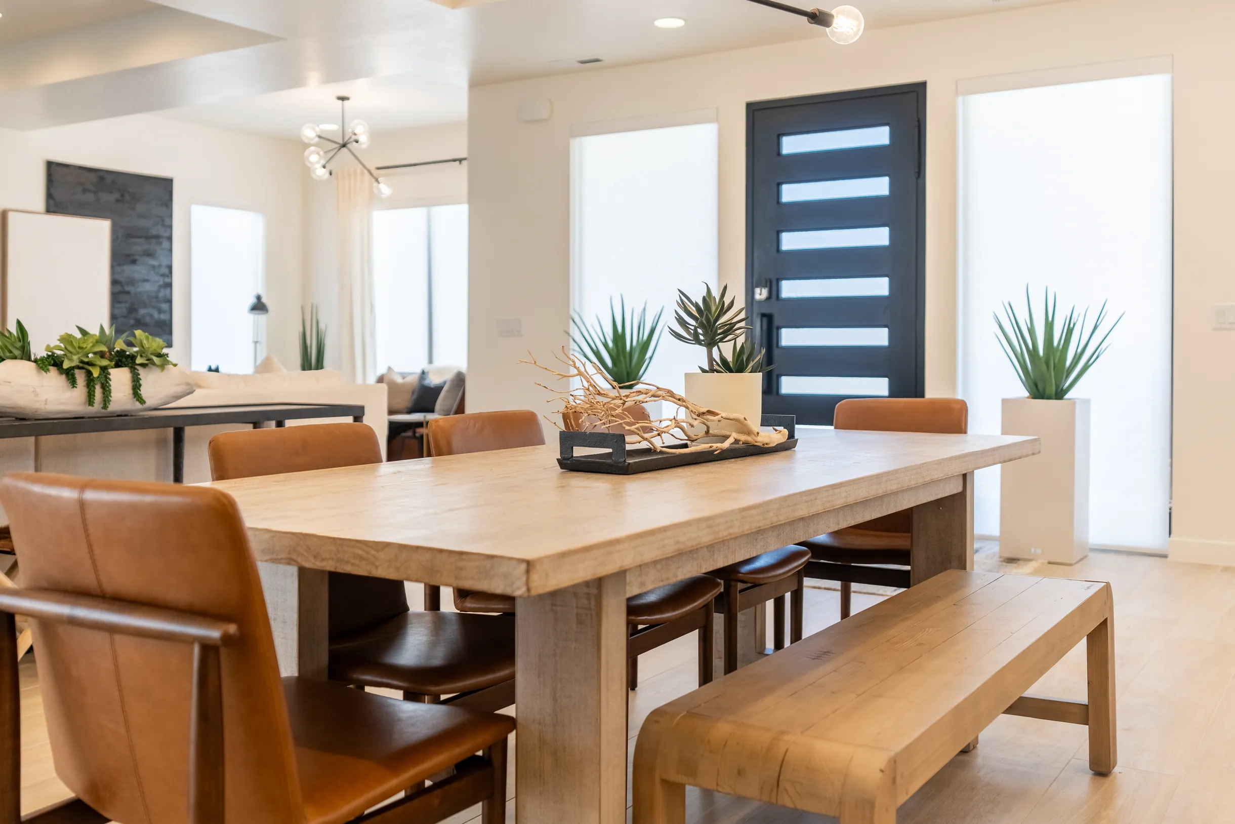 Wander St. George Cyan #50