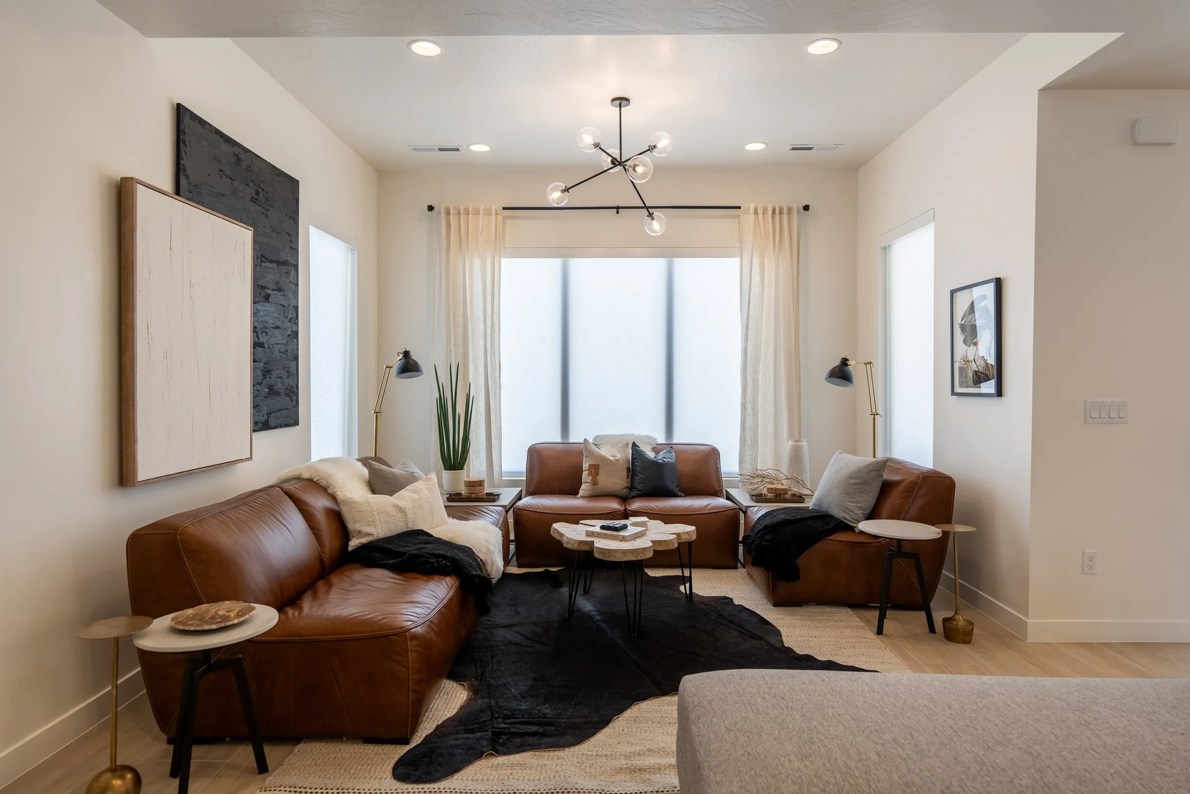 Wander St. George Cyan #78