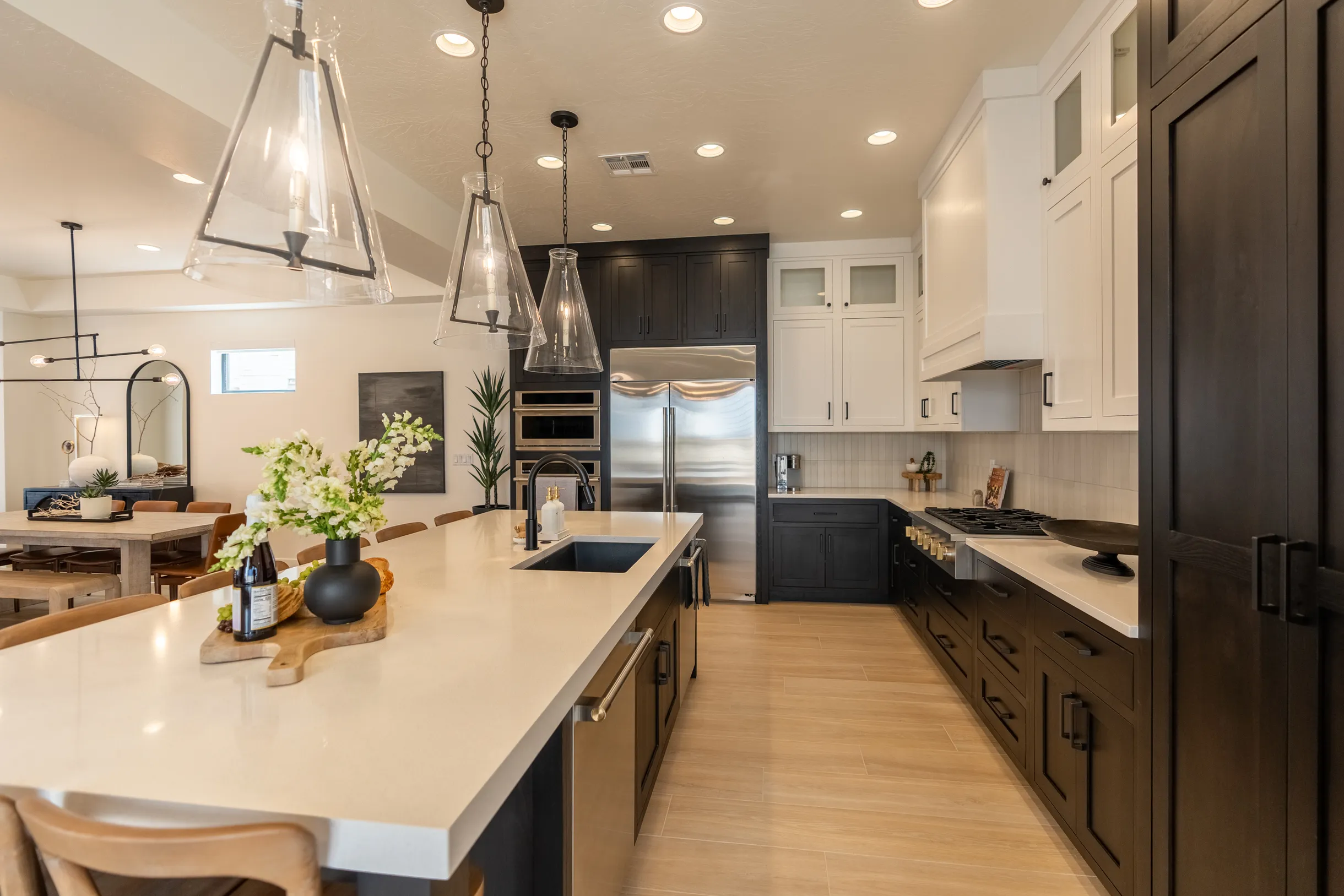 Wander St. George Cyan #79