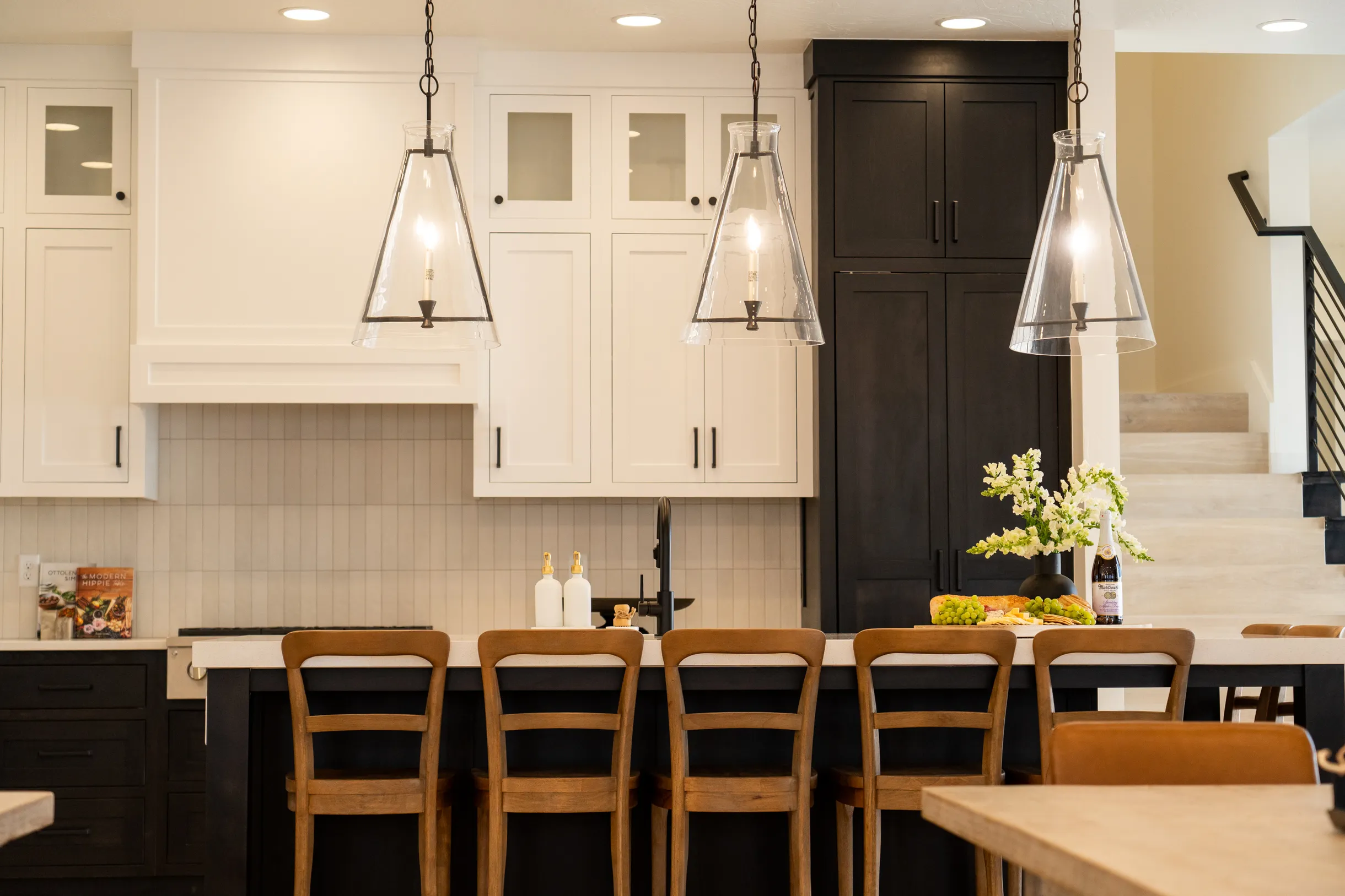 Wander St. George Cyan #54