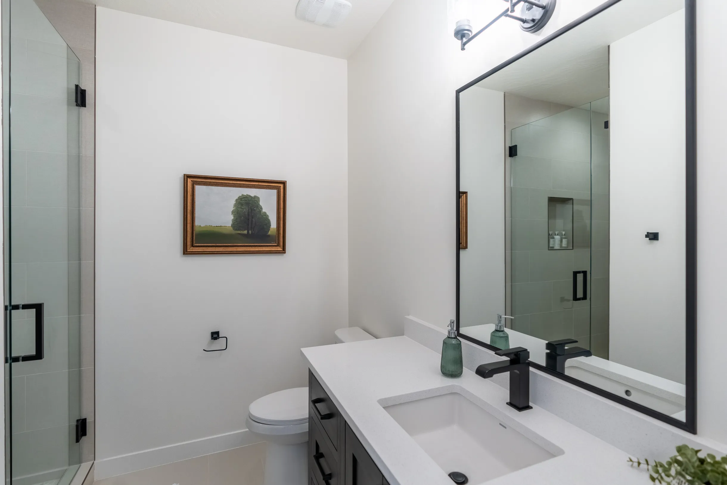 Wander St. George Cyan #22