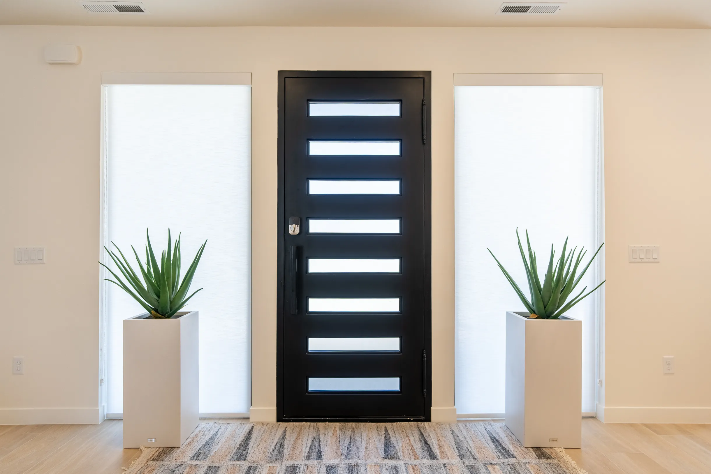 Wander St. George Cyan #27