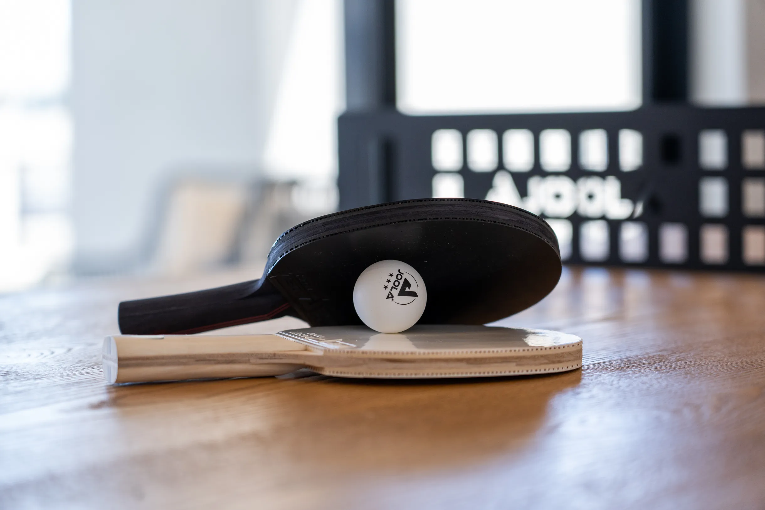 Wander St. George Cyan #76