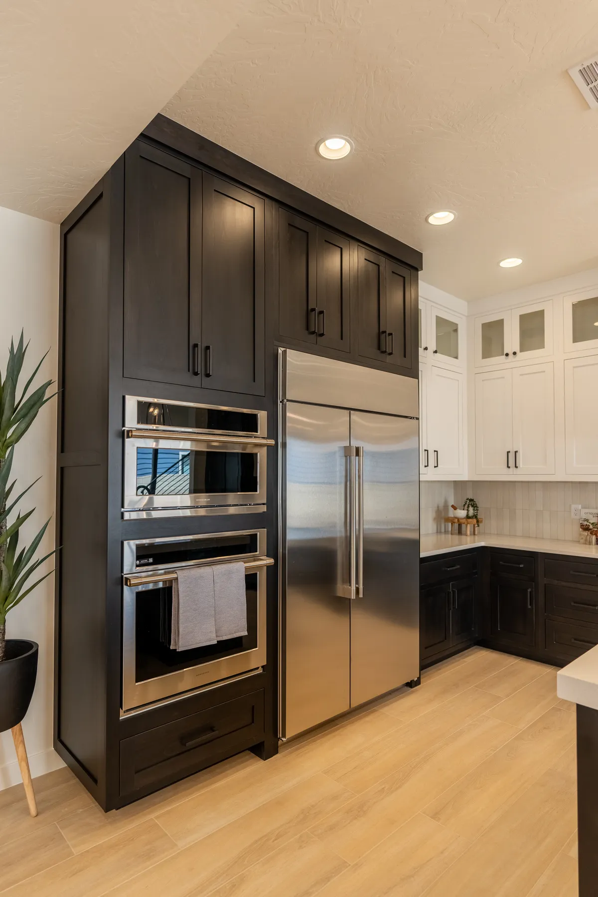 Wander St. George Cyan #74