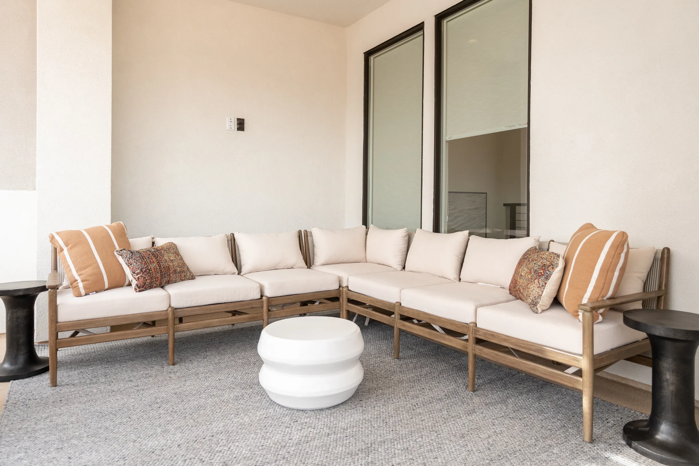 Wander St. George Spark #34