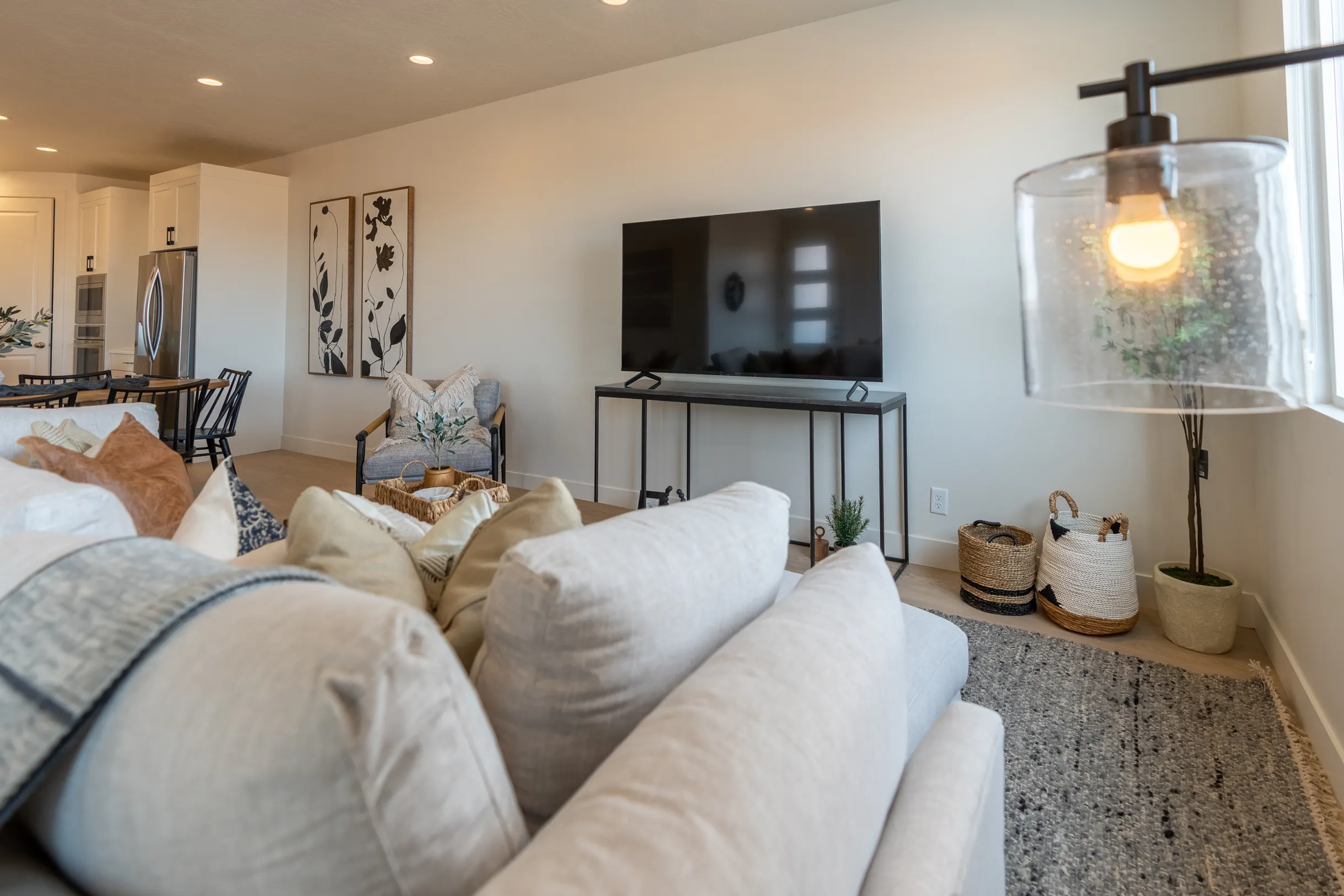 Wander St. George Spark #42