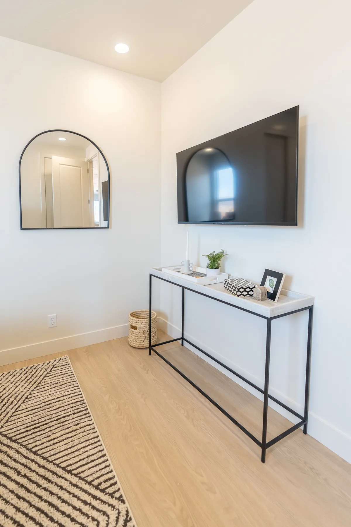 Wander St. George Spark #21