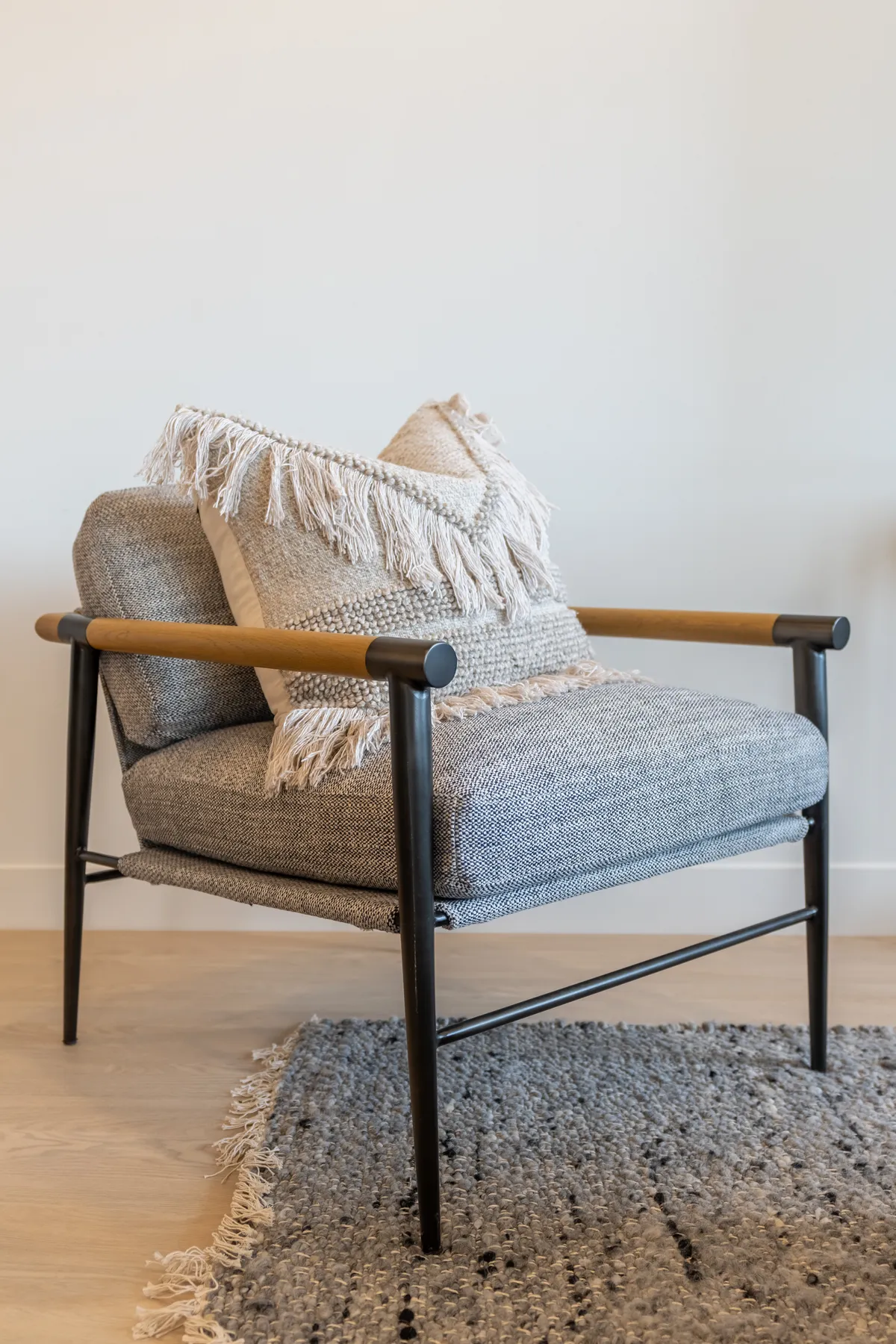 Wander St. George Spark #51