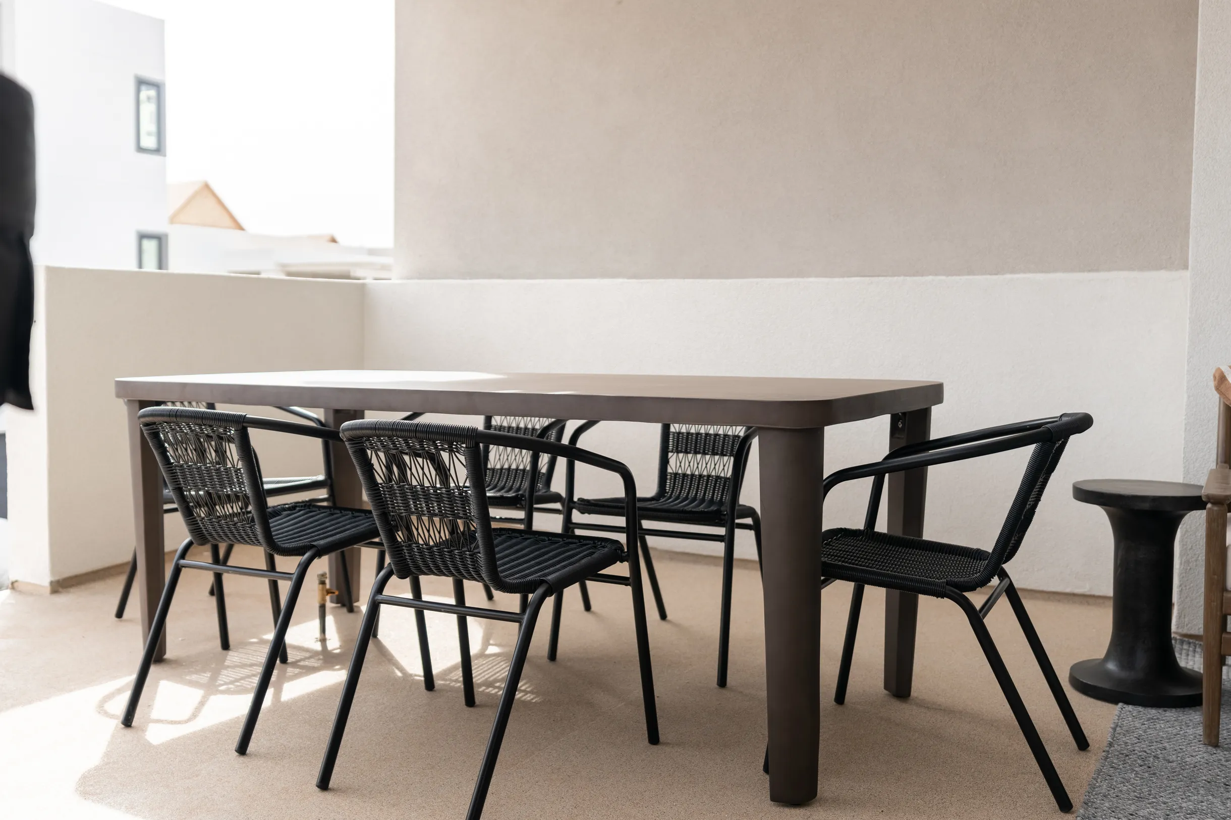 Wander St. George Spark #22