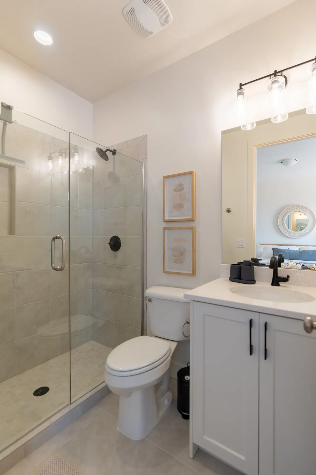 Wander St. George Spark #8