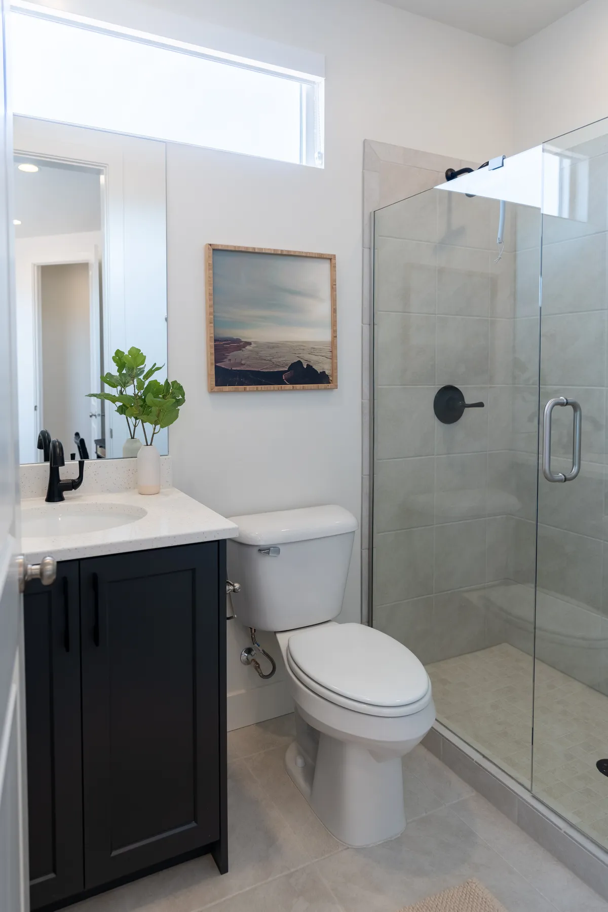 Wander St. George Spark