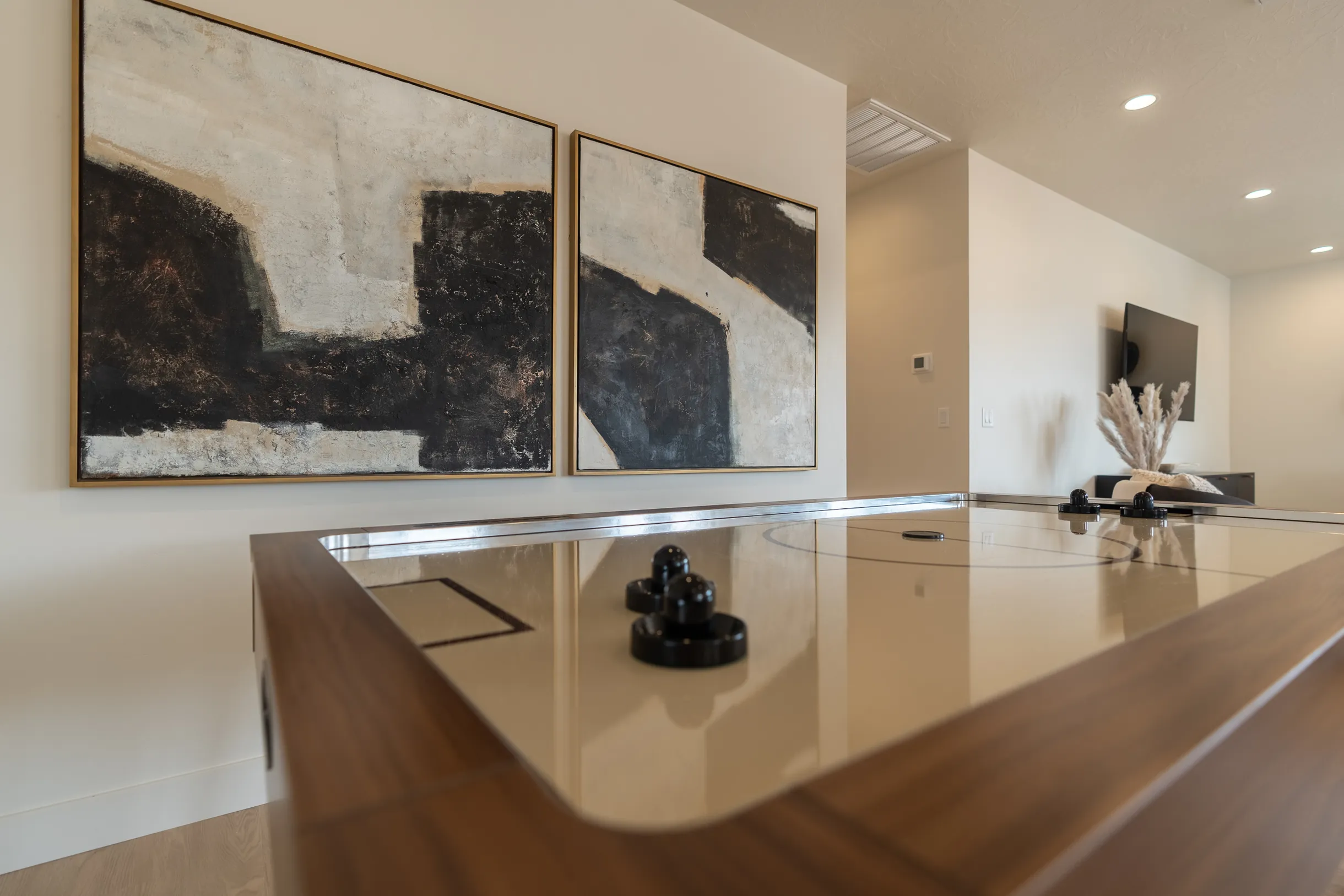 Wander St. George Spark #35