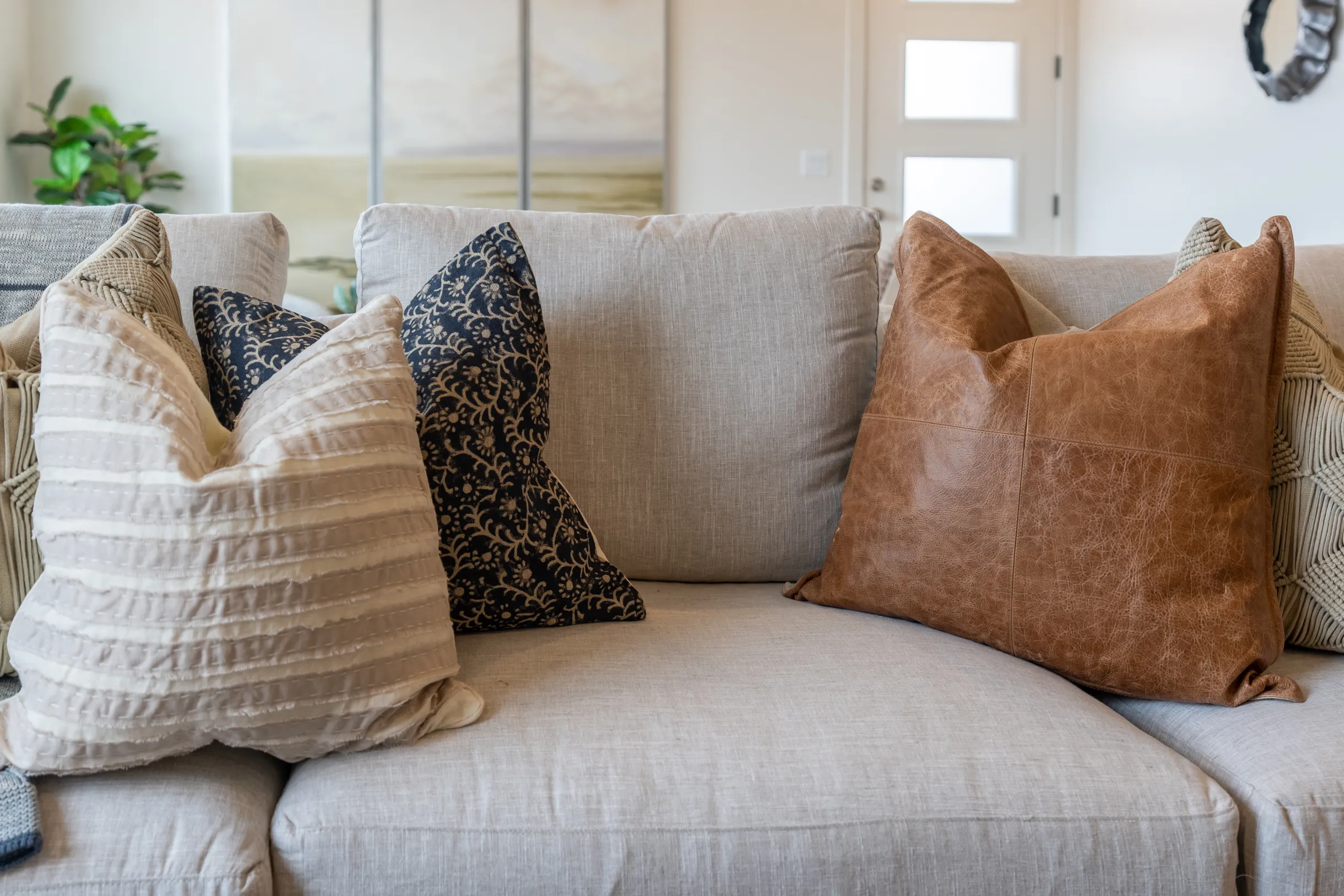 Wander St. George Spark #56