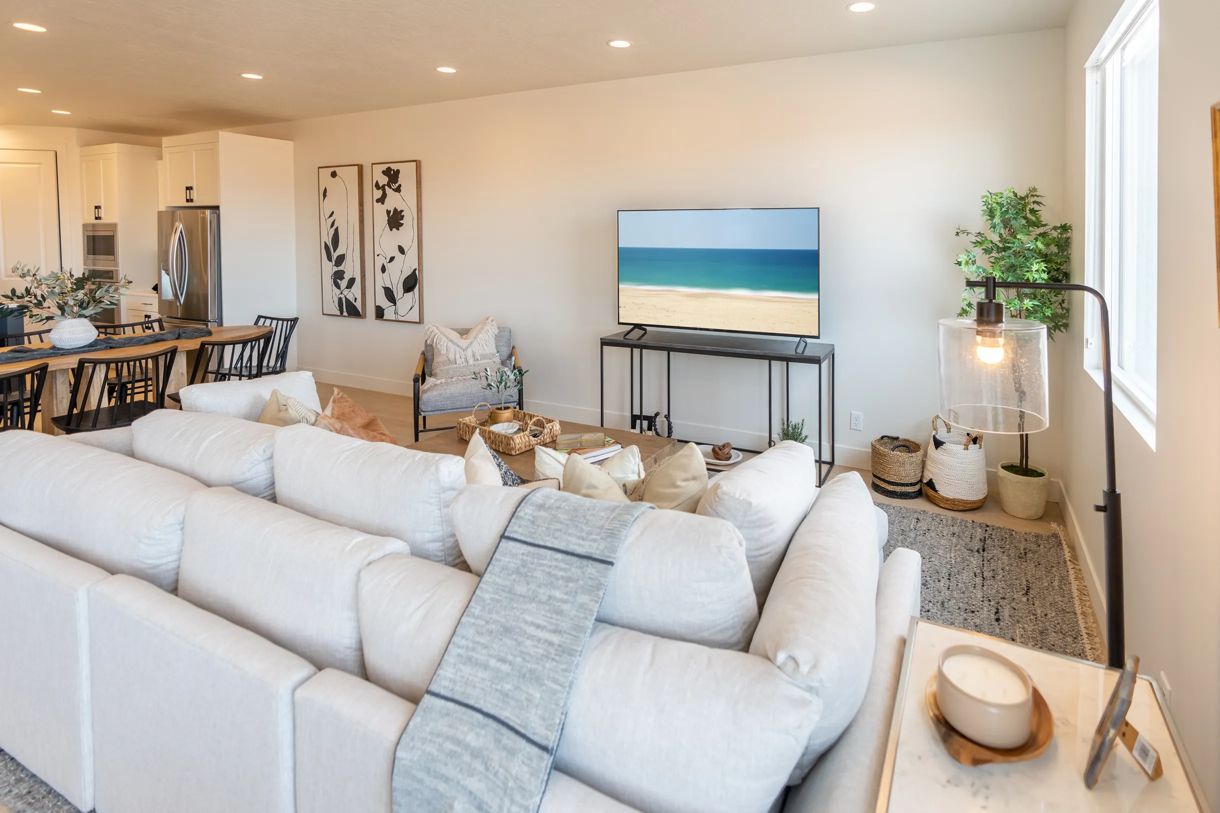 Wander St. George Spark #25