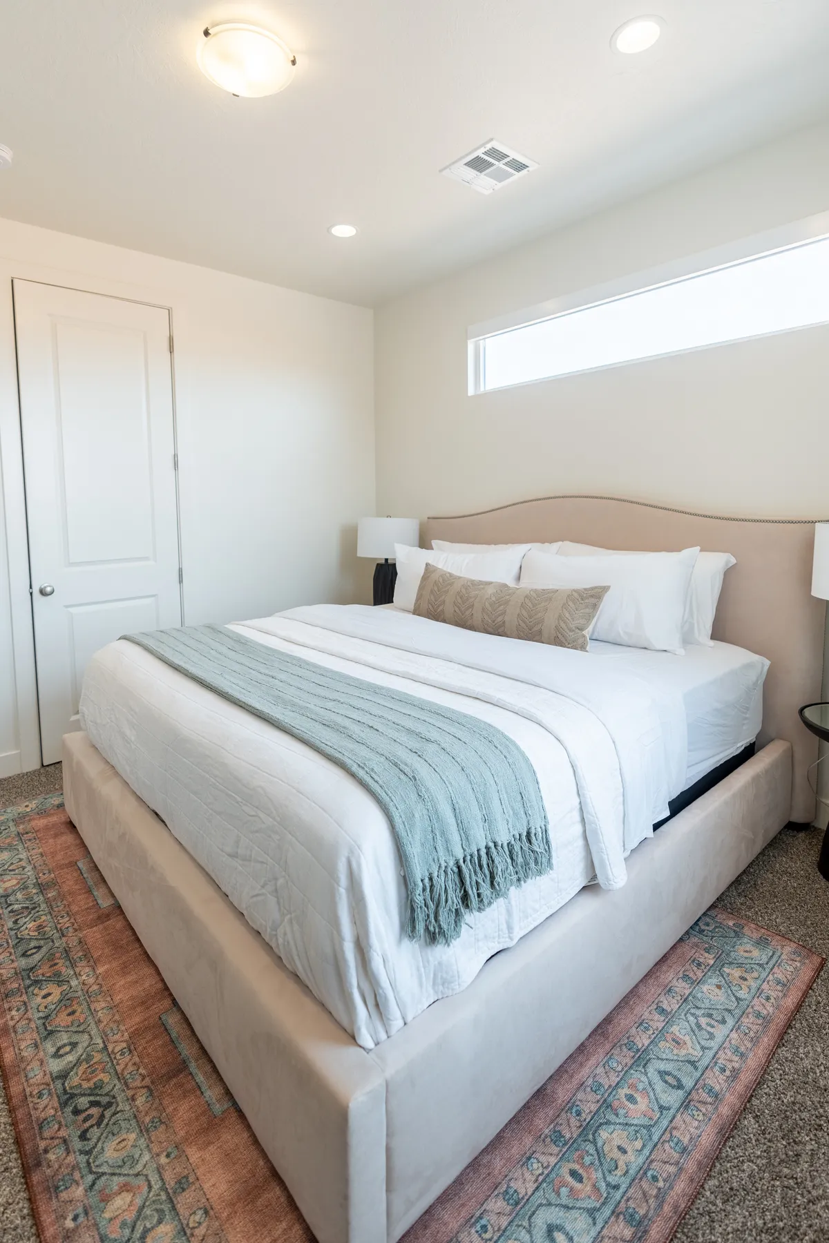Bedroom 2 image