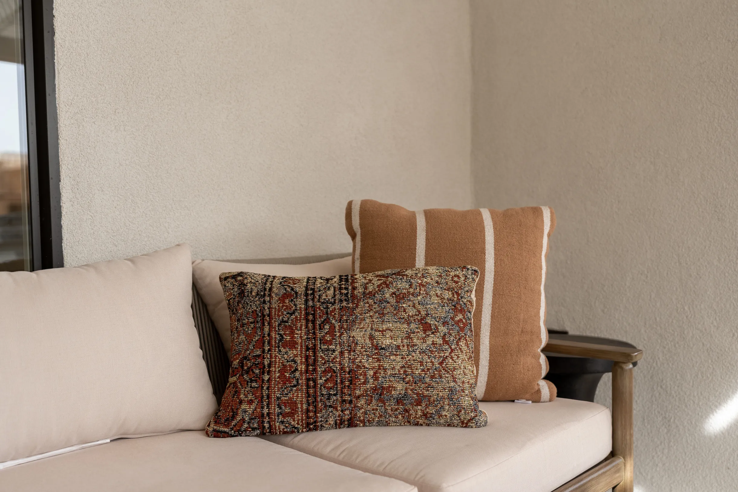 Wander St. George Spark #50