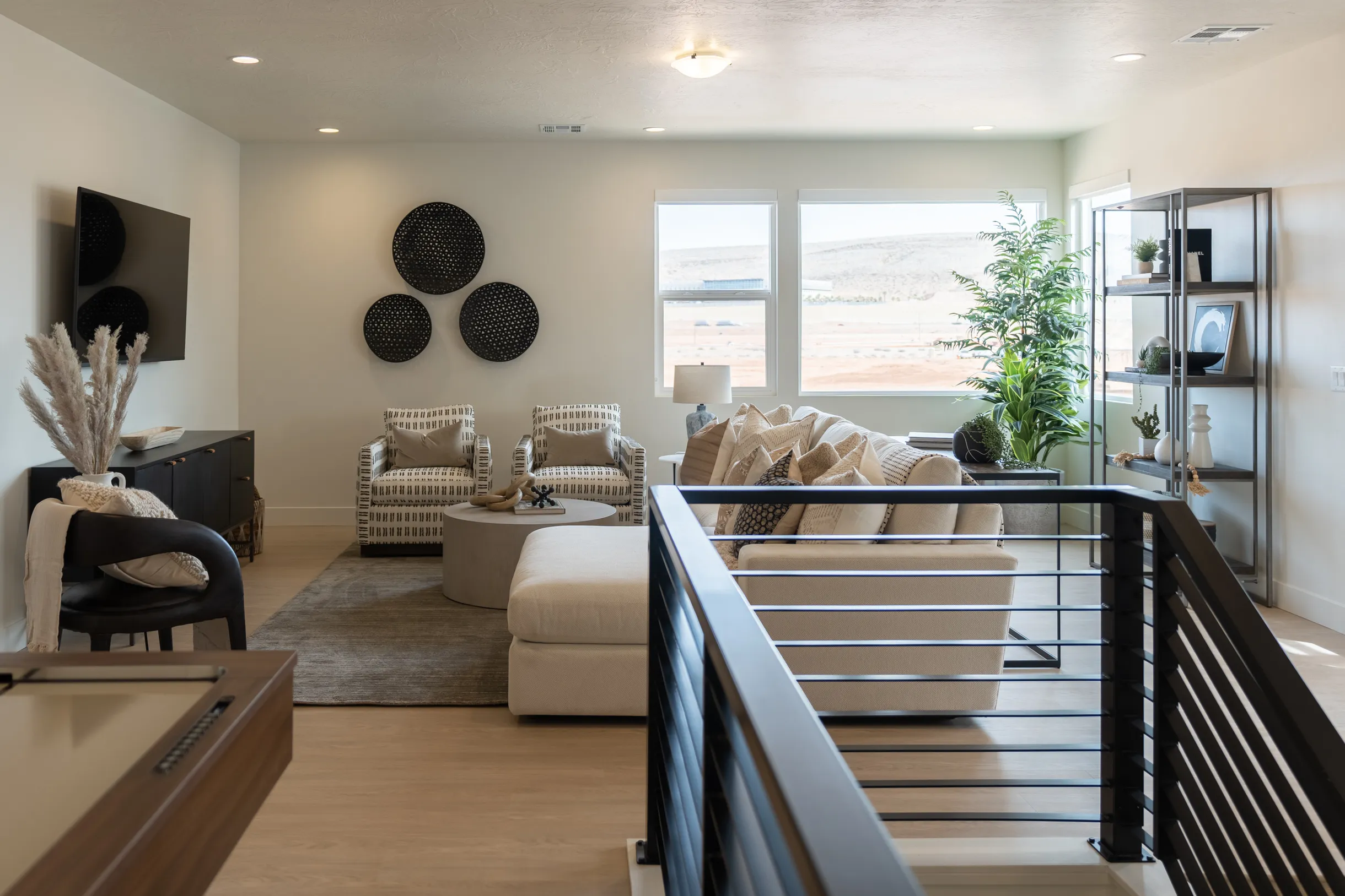 Wander St. George Spark #12