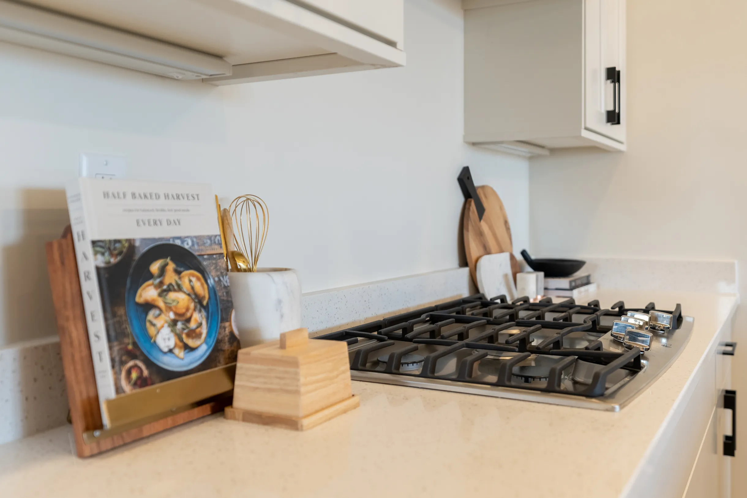 Wander St. George Spark #54