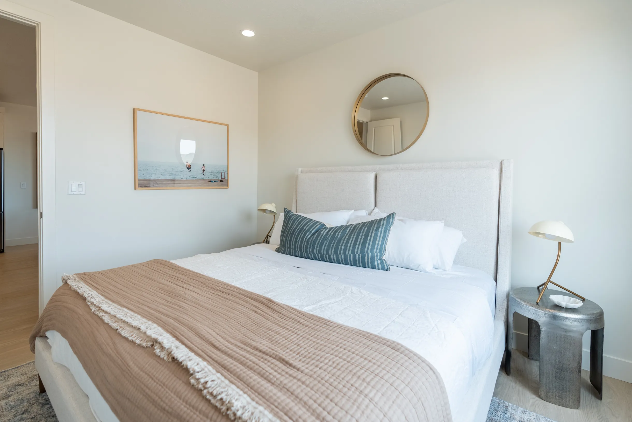 Wander St. George Spark #30