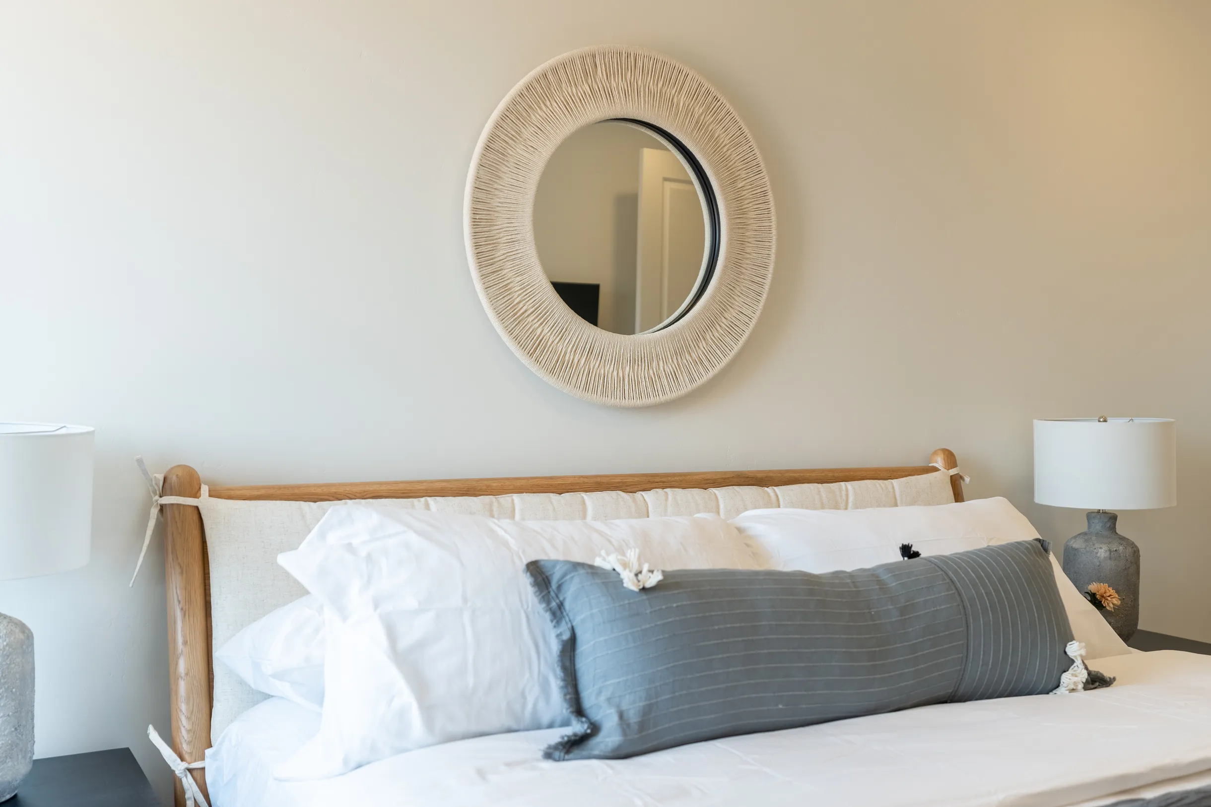 Wander St. George Spark #39