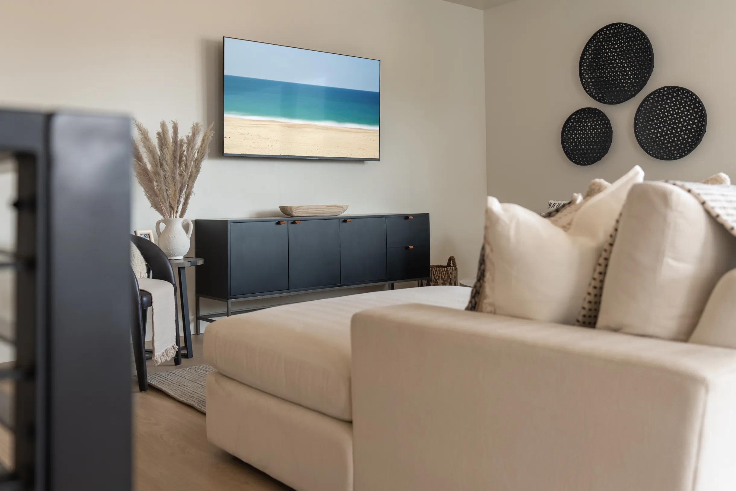 Wander St. George Spark #40