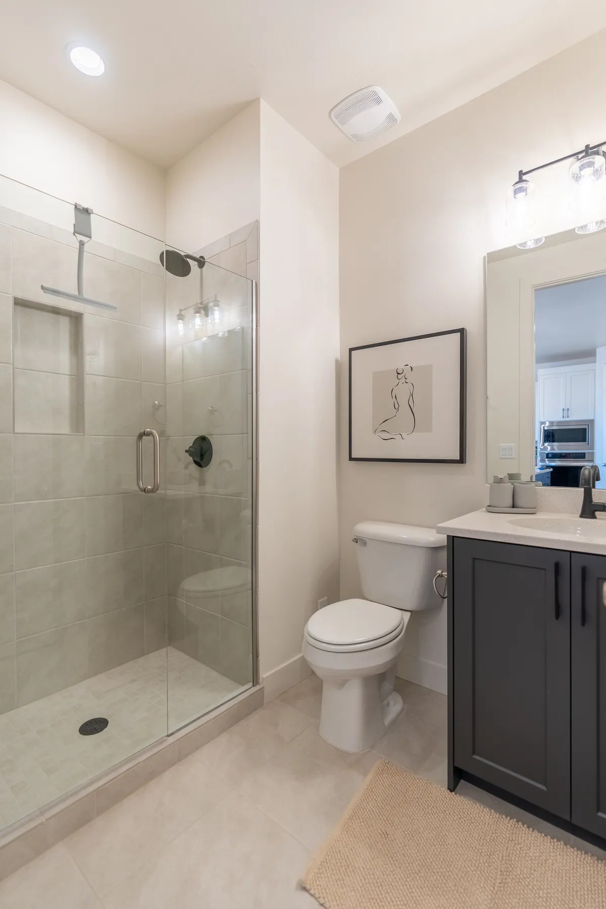 Wander St. George Spark #17