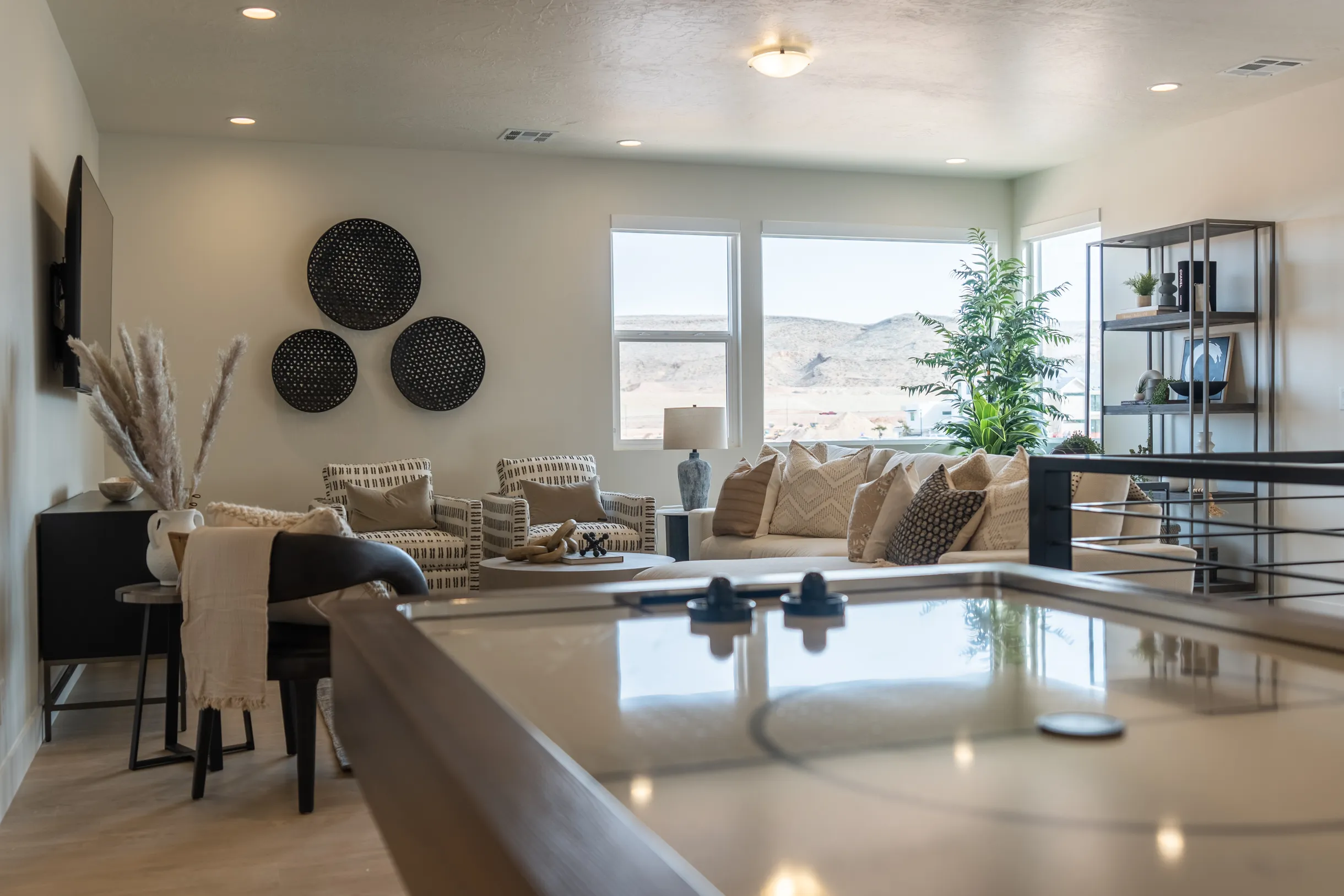 Wander St. George Spark #46