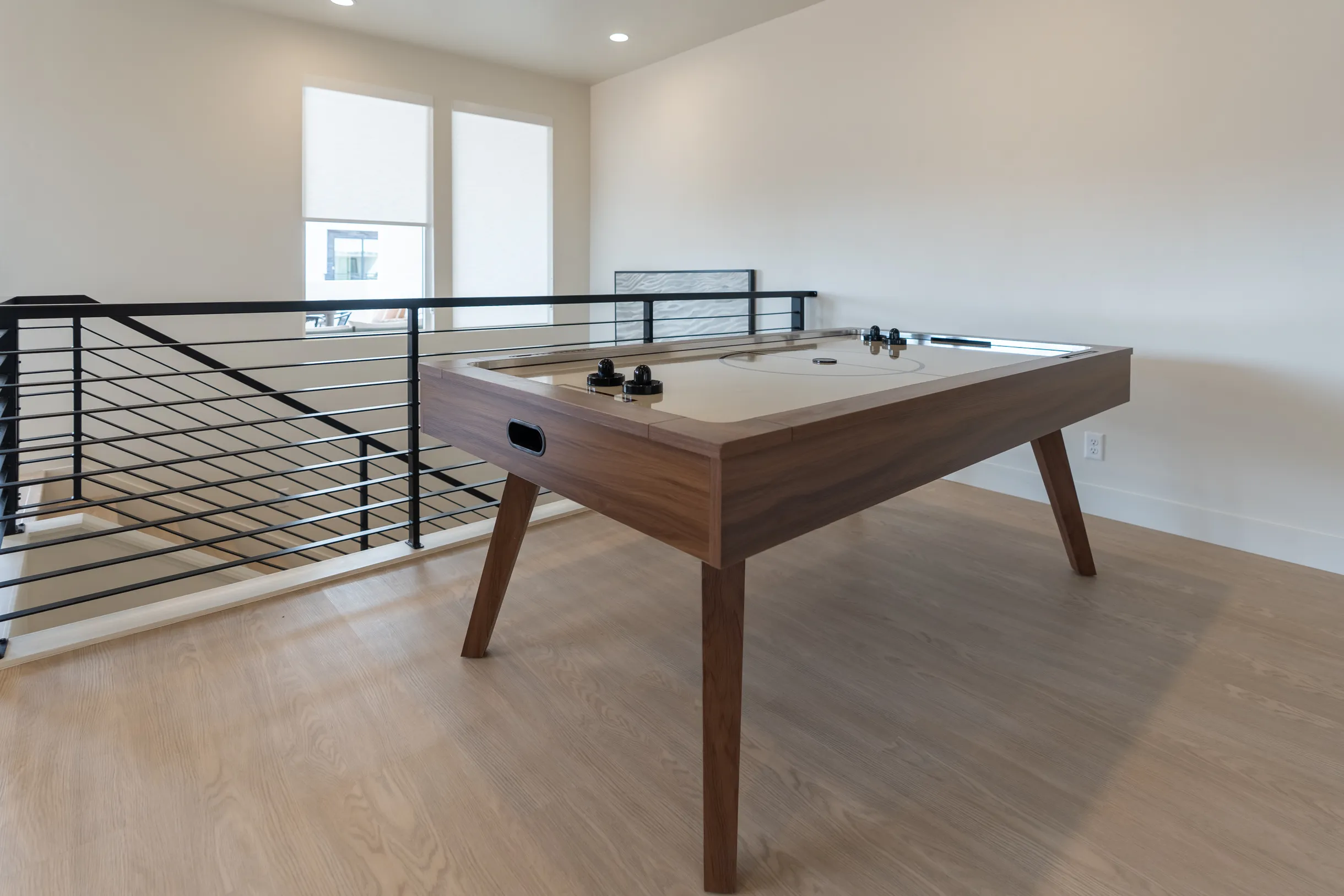 Wander St. George Spark #19