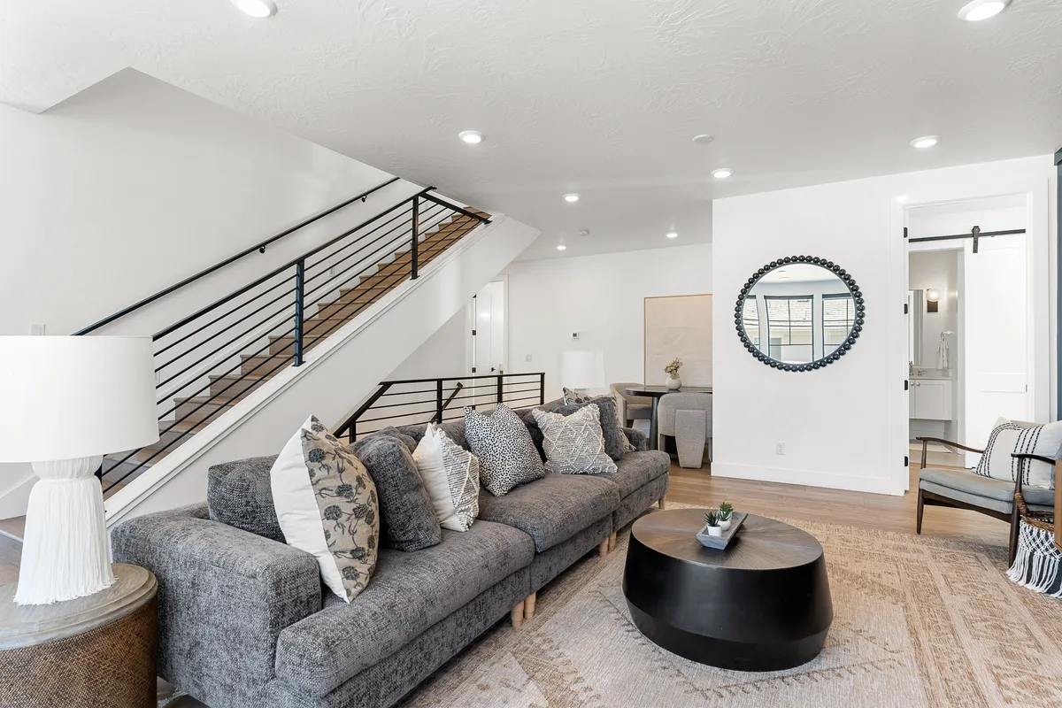 Wander St. George Horizon #34