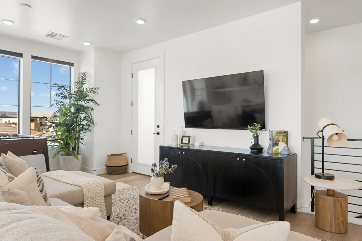 Wander St. George Horizon #52