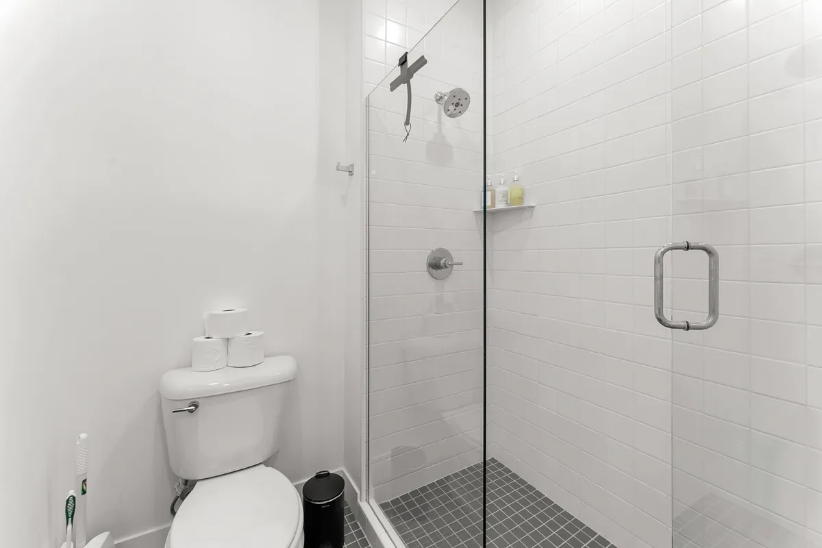 Wander St. George Horizon #36