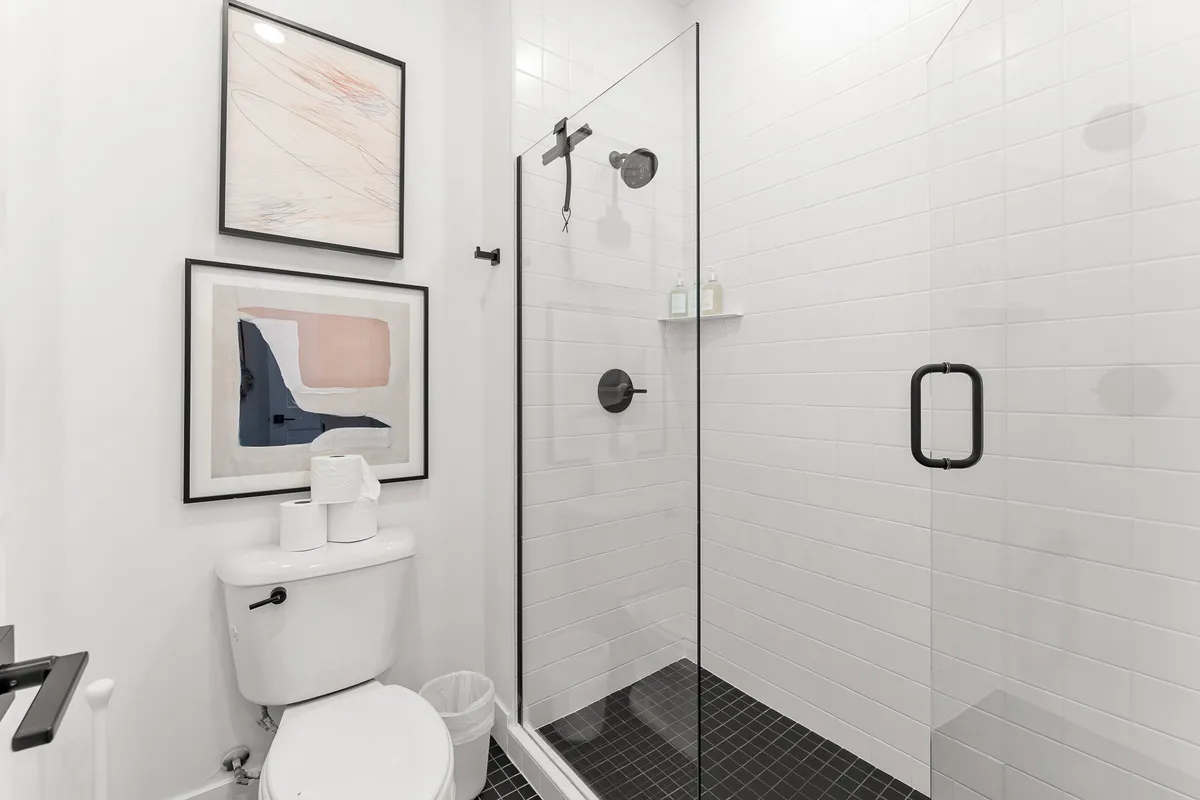 Wander St. George Horizon #37