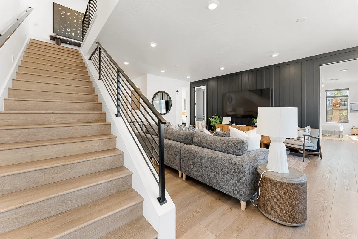 Wander St. George Horizon #59