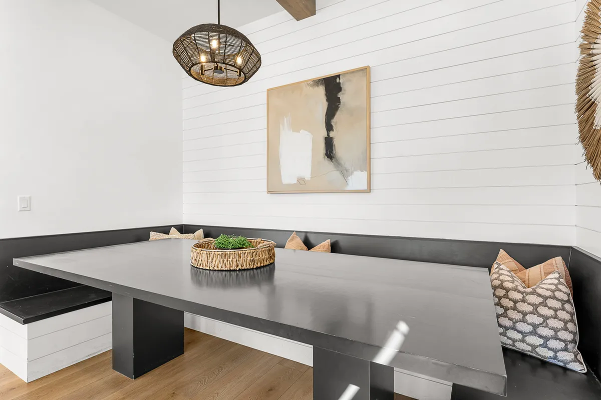 Wander St. George Horizon #40