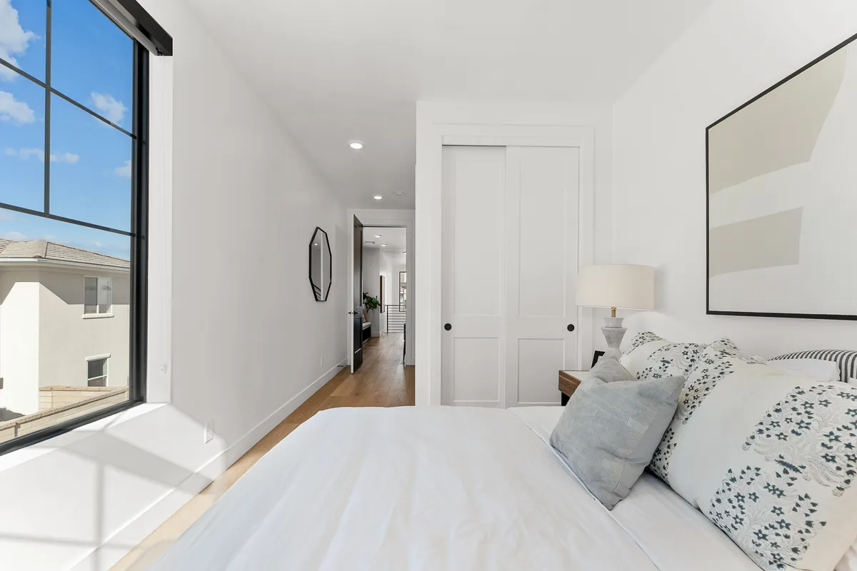 Wander St. George Horizon #41