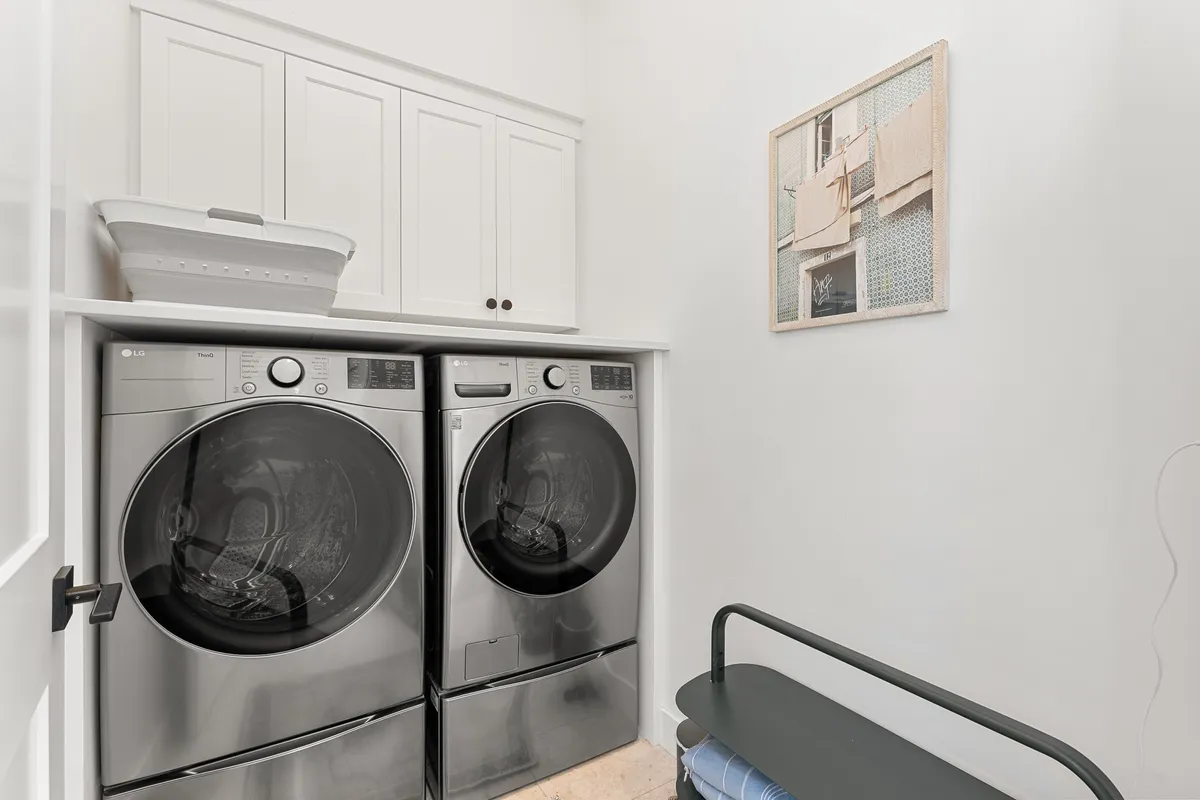 Wander St. George Horizon