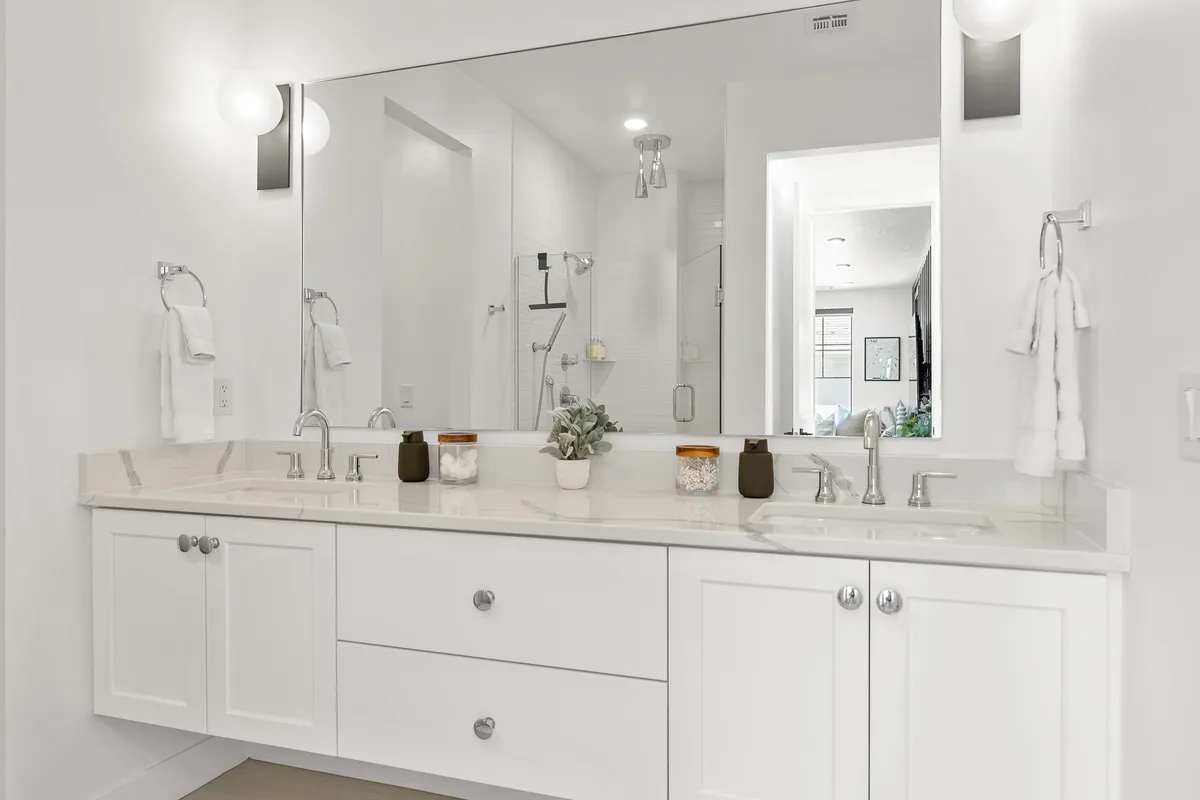 Wander St. George Horizon #45