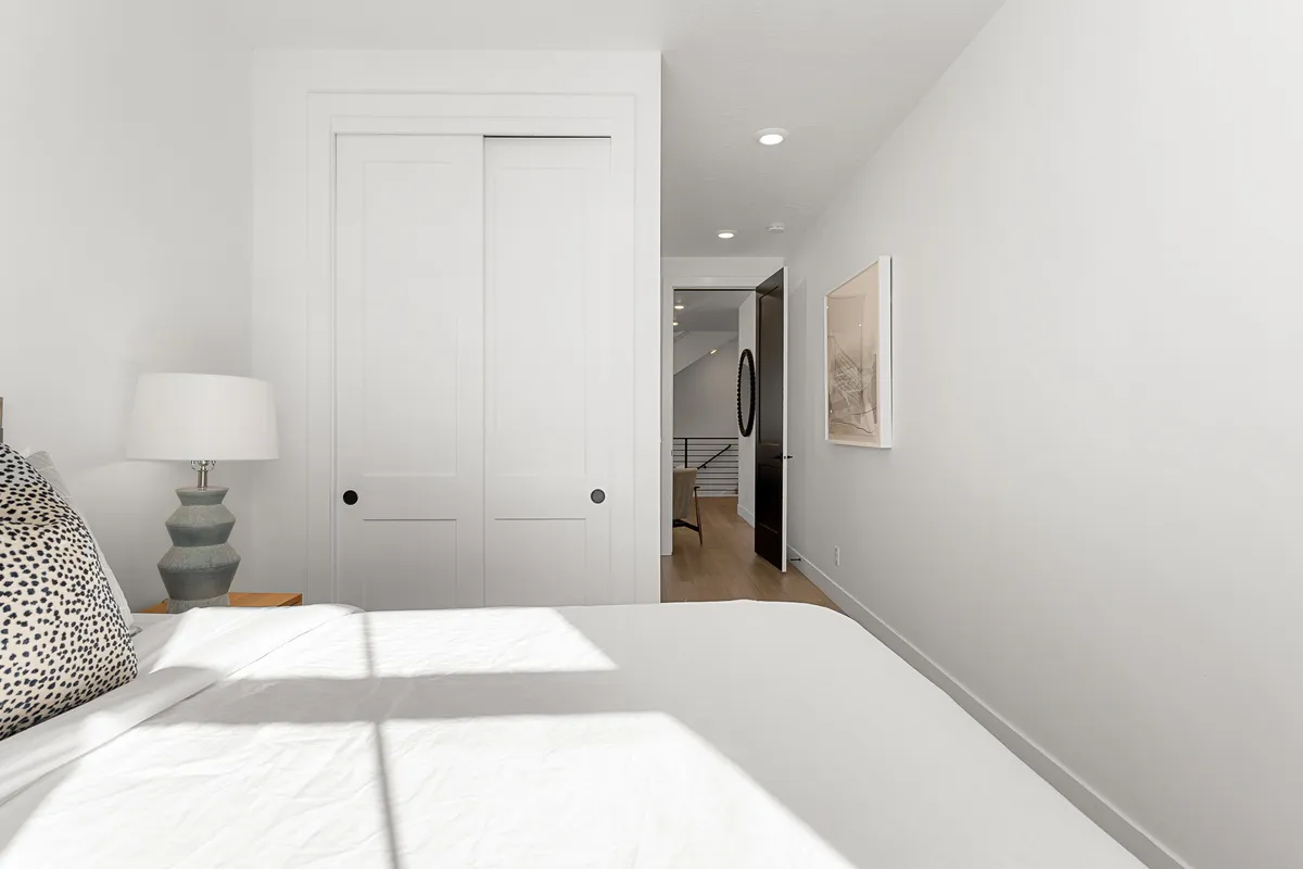 Wander St. George Horizon #46