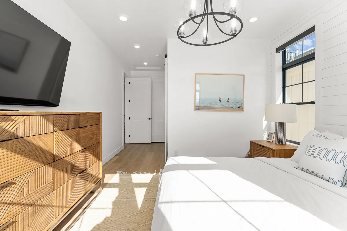 Wander St. George Horizon #48