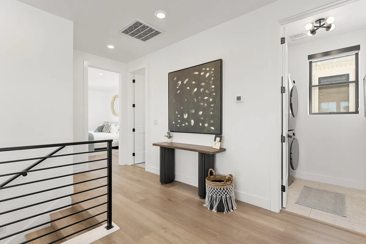 Wander St. George Horizon #50