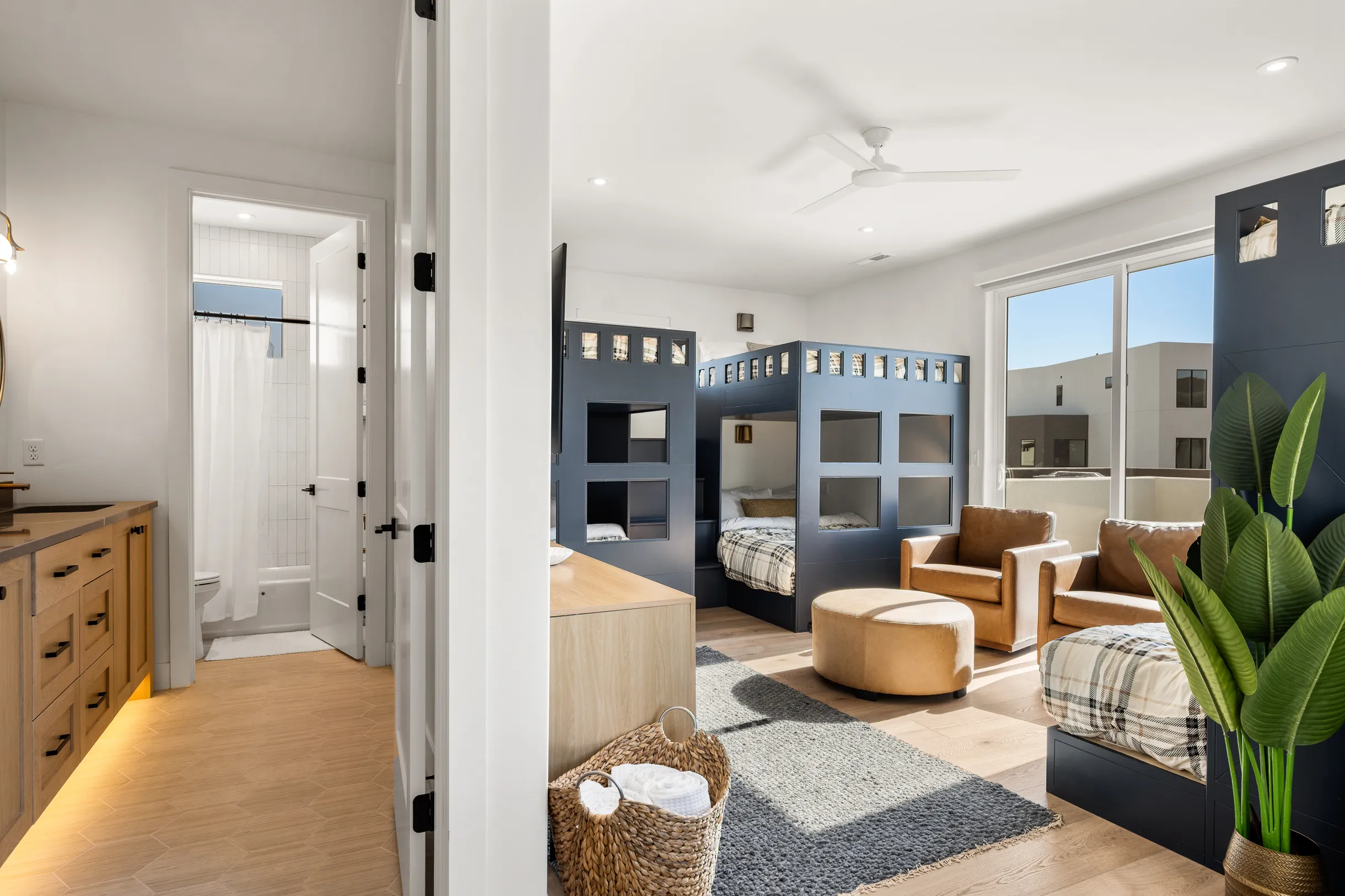 Wander St. George Glow #49