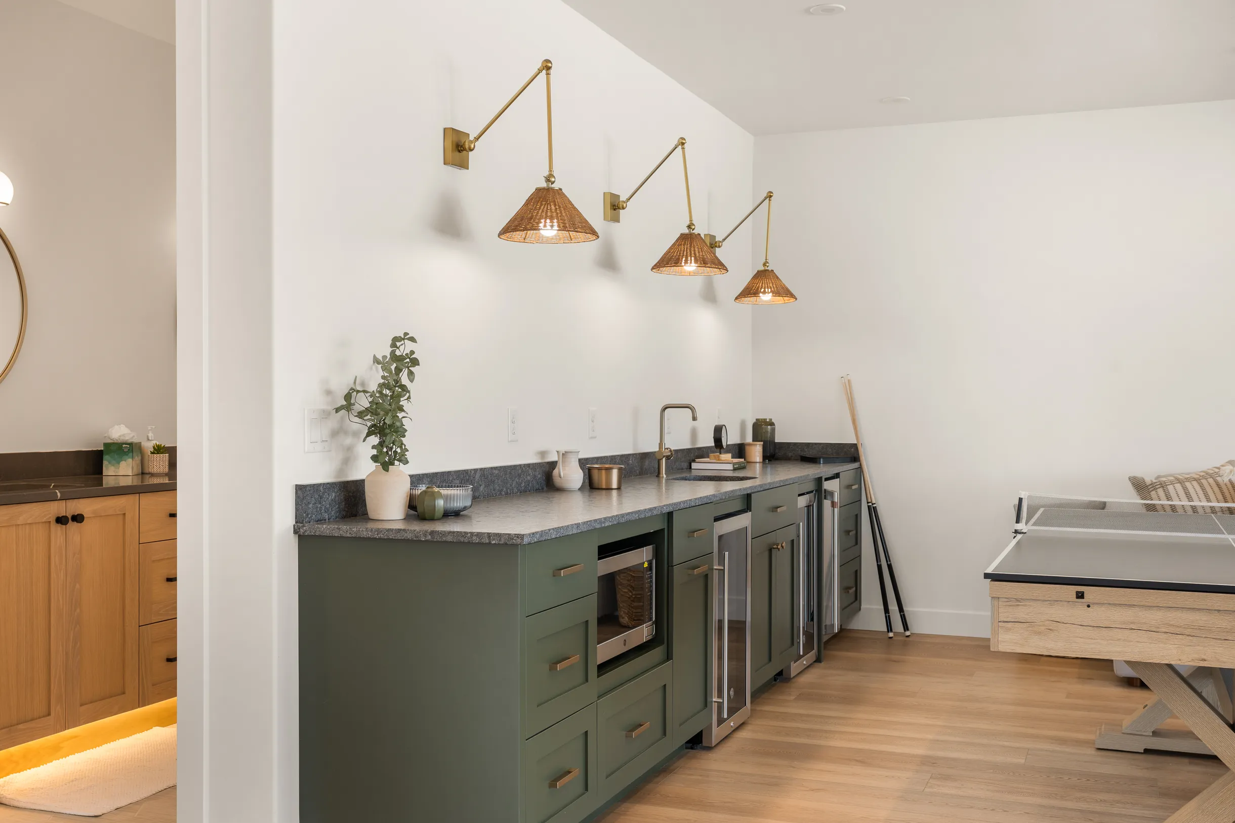 Wander St. George Glow #53