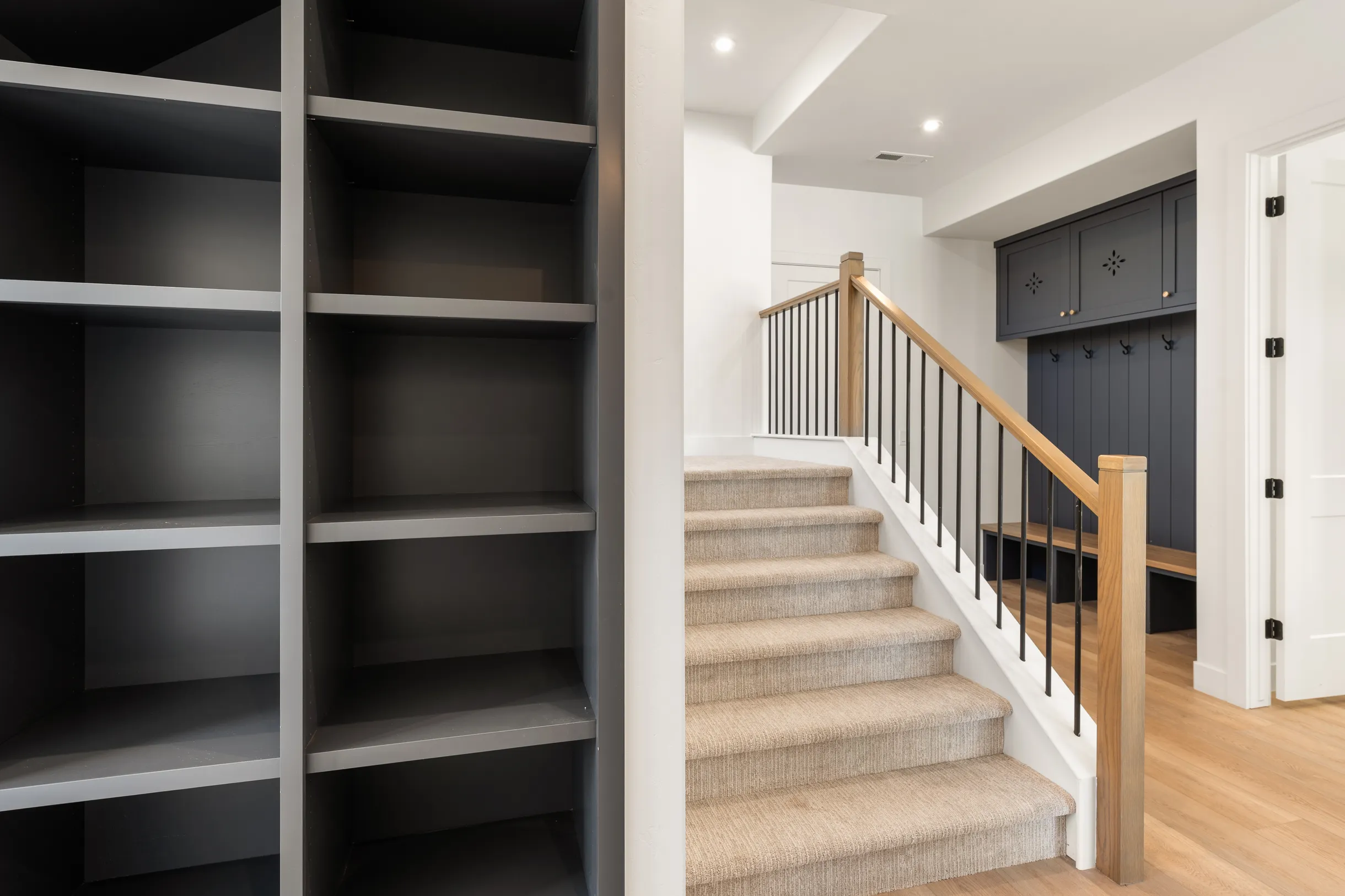 Wander St. George Glow #39