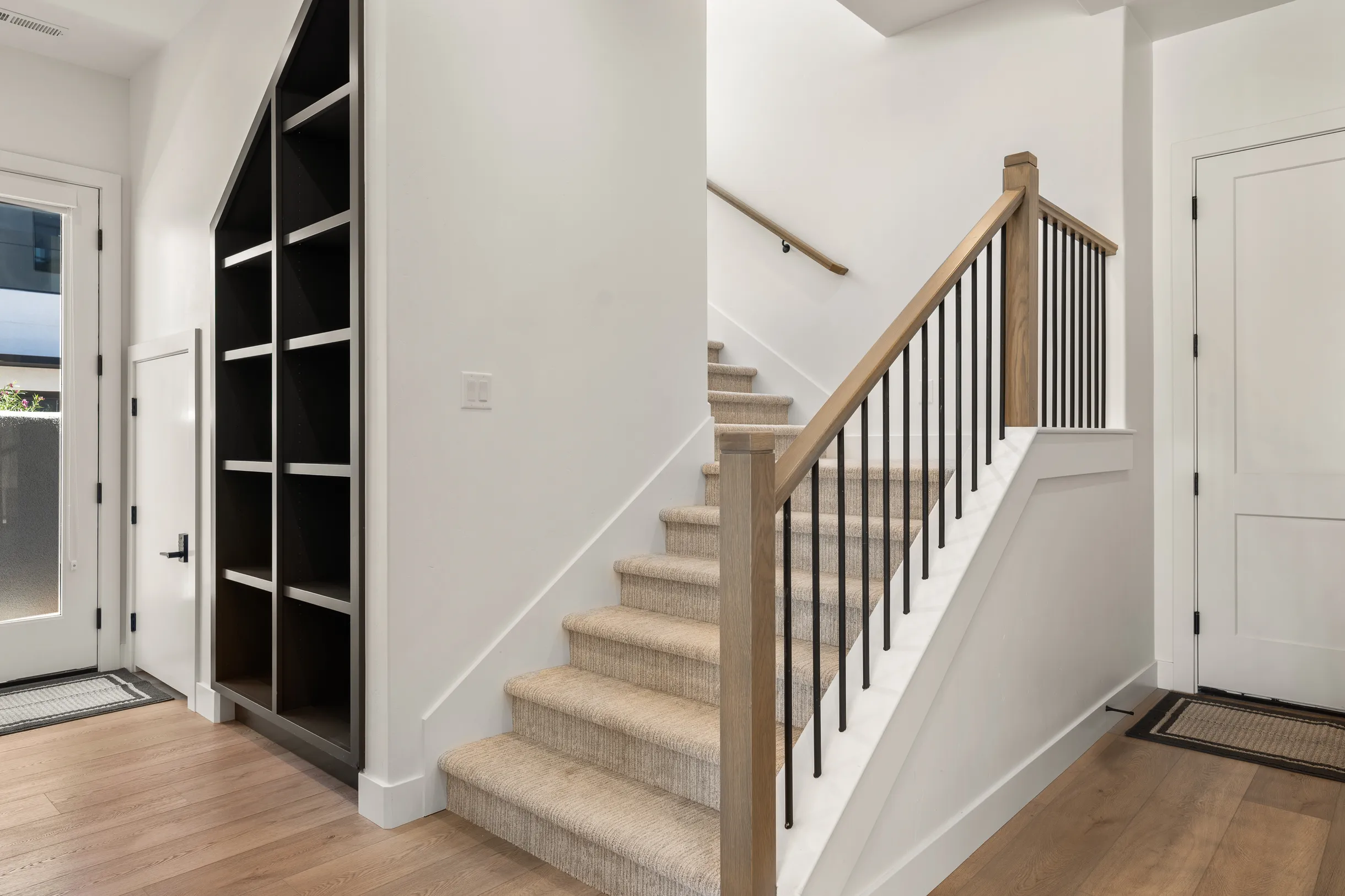 Wander St. George Glow #23