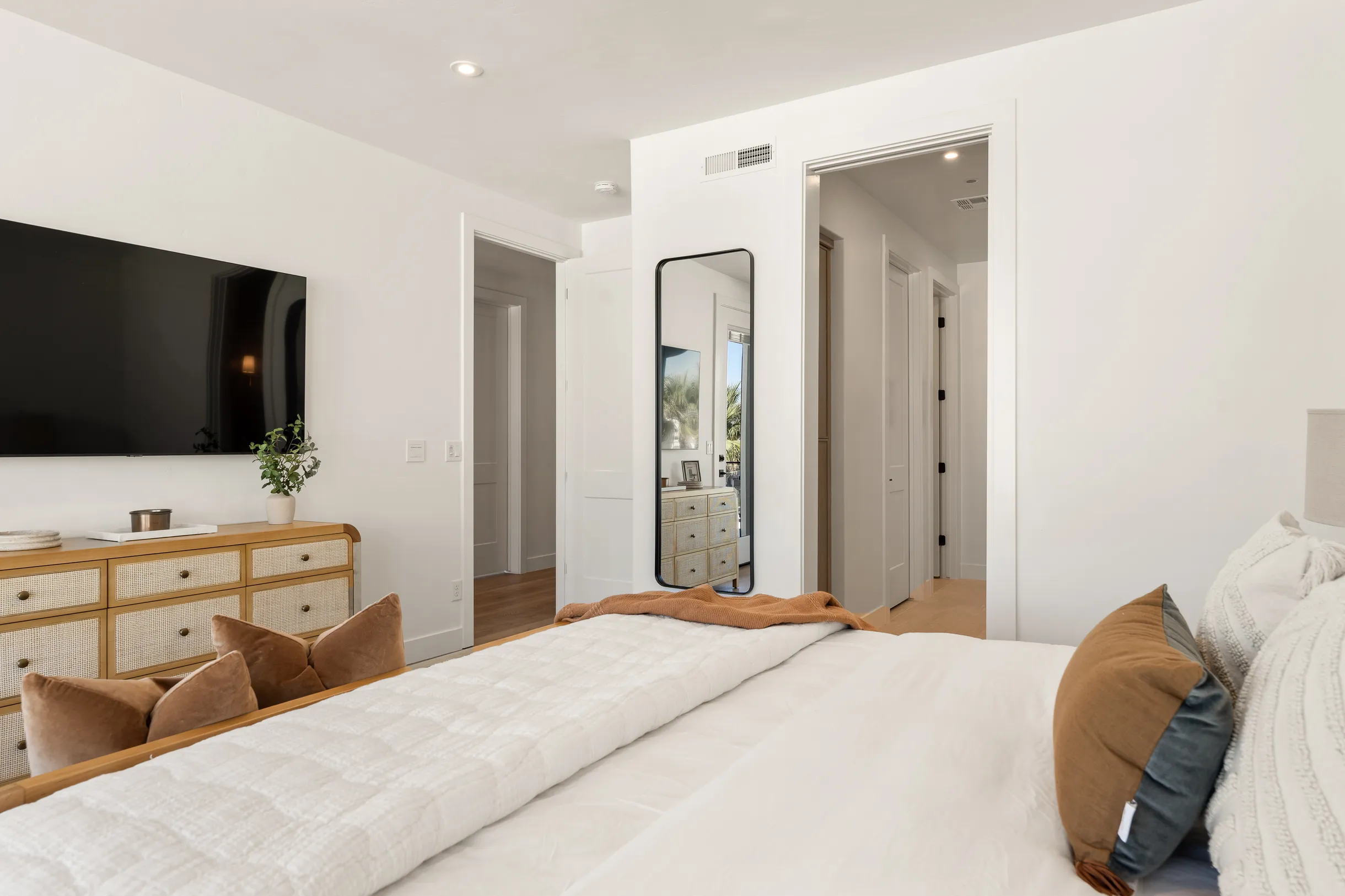 Wander St. George Glow #61