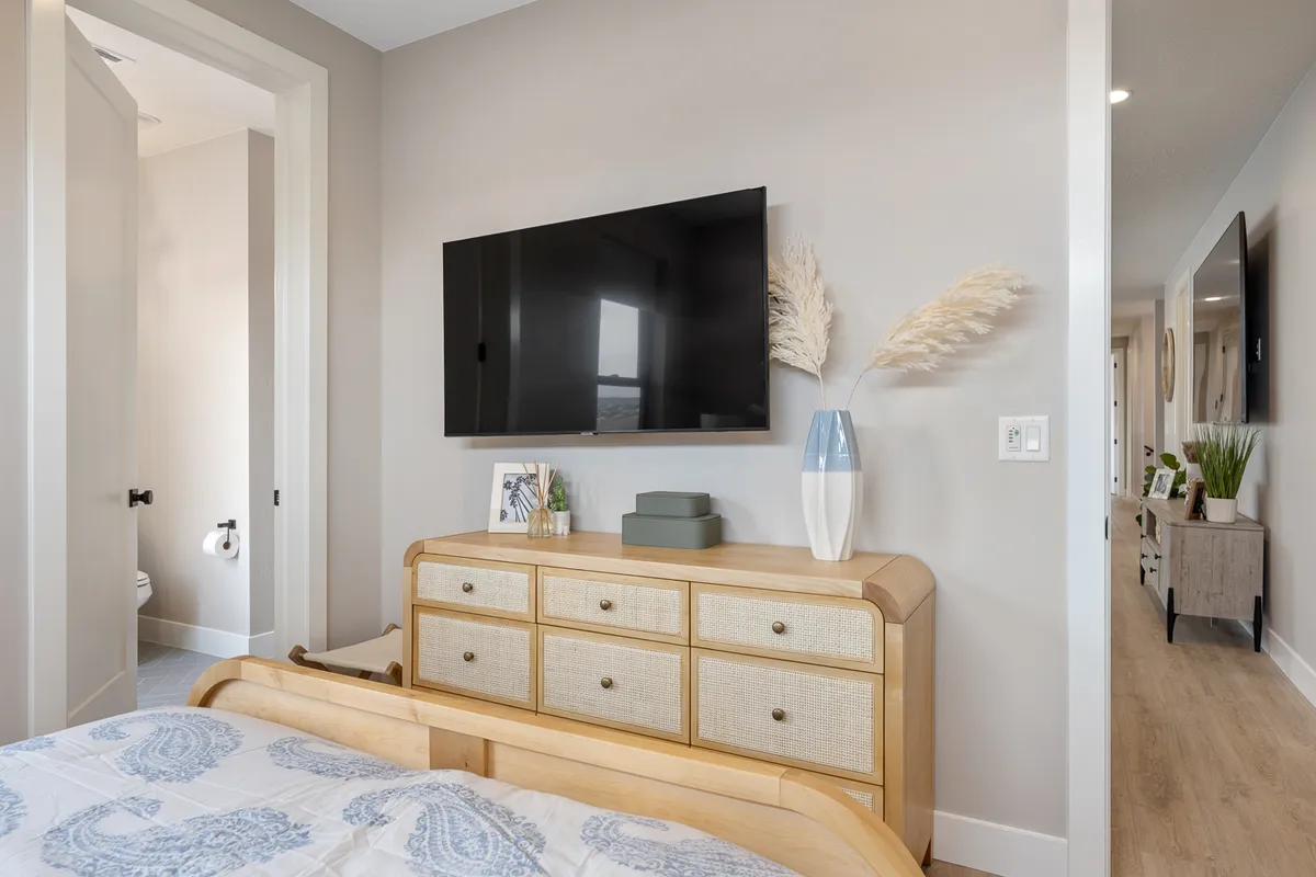 Wander St. George Panorama #27