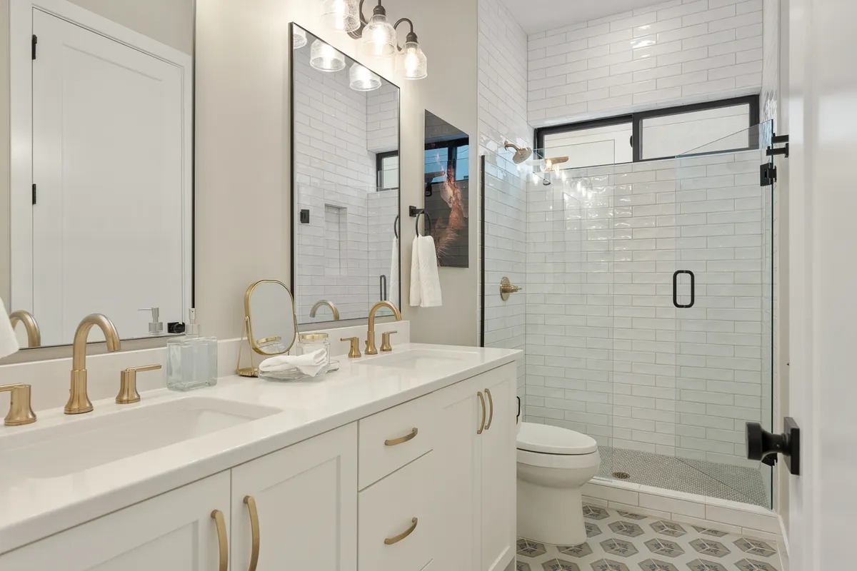 Wander St. George Panorama #12